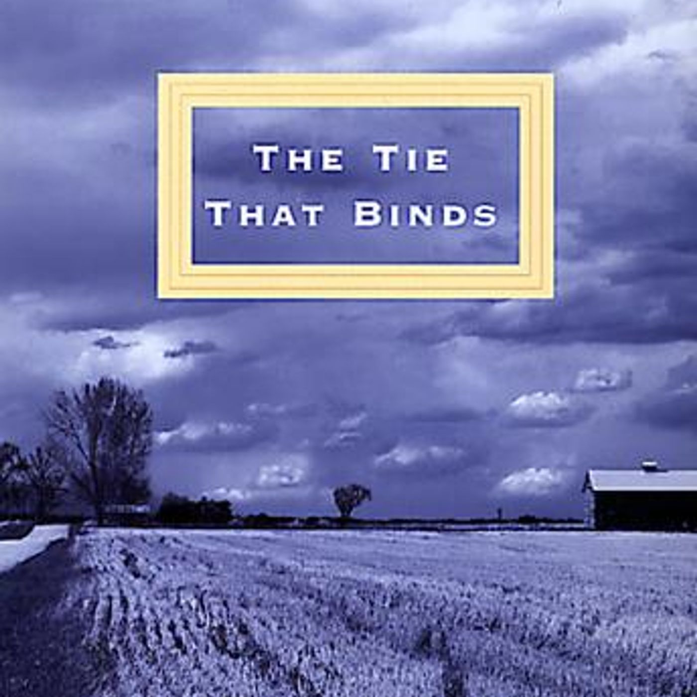 Grab the Top Full Audiobooks in Fiction, Contemporary Women