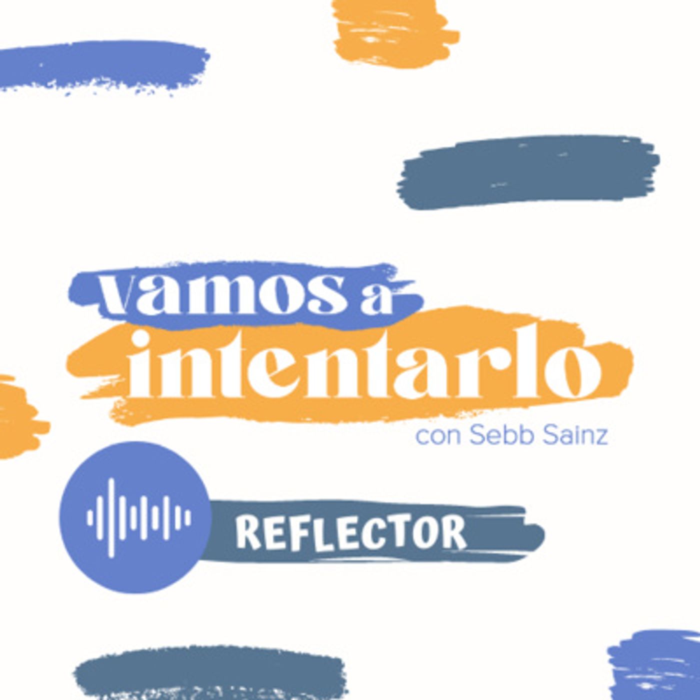 Vamos A Intentarlo