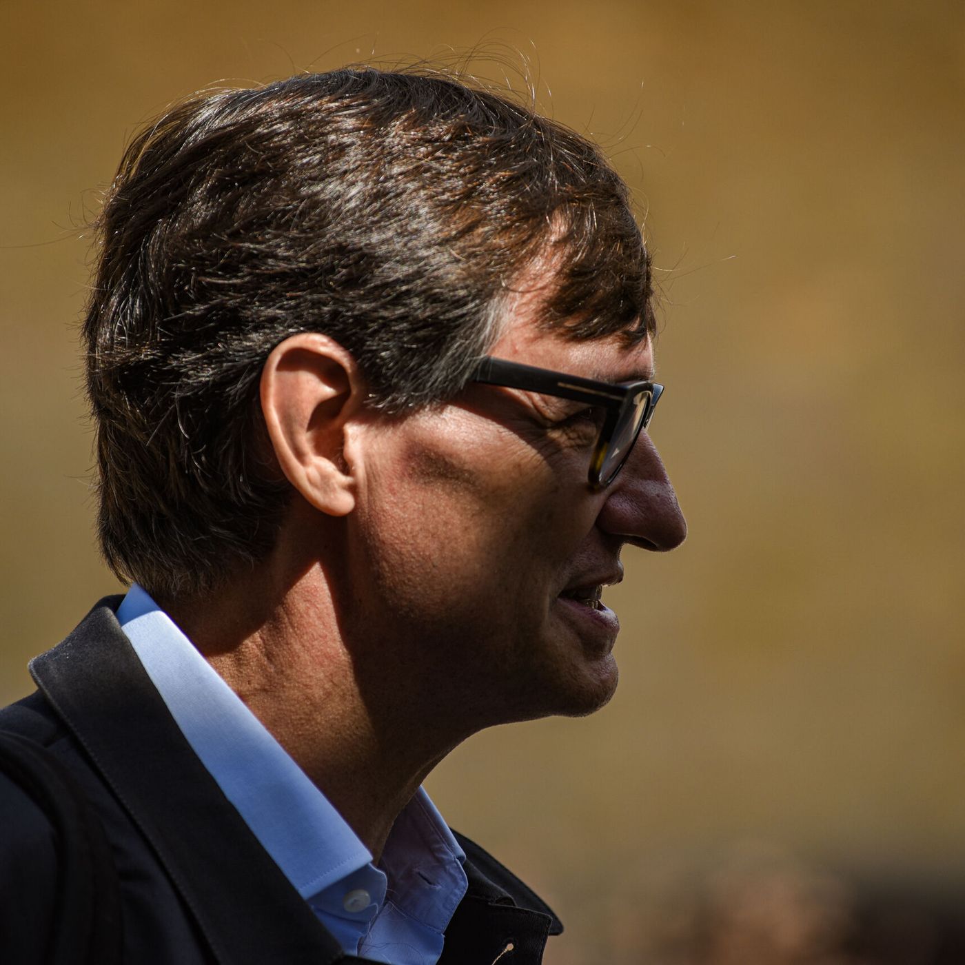 Las Noticias de La Mañana: La previa del encuentro entre Illa y Puigdemont