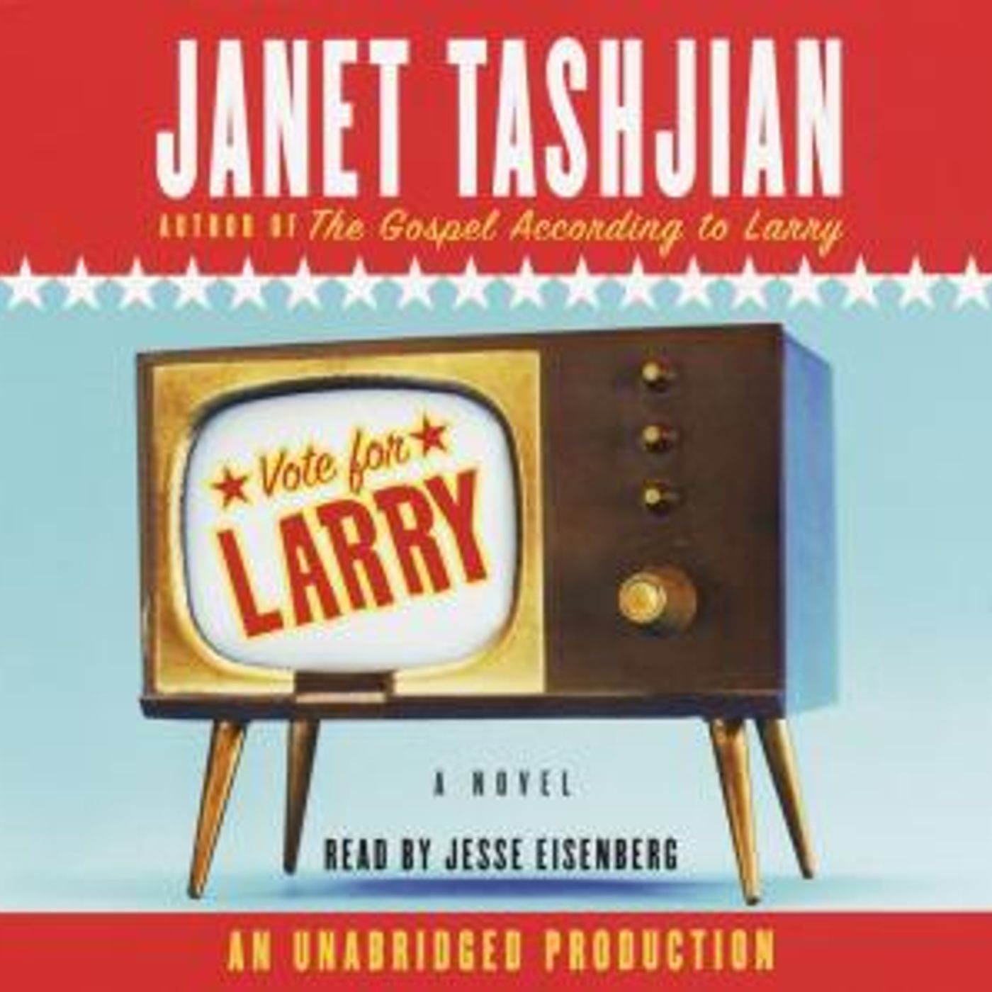 Enjoy Amazing Full Audiobooks in Teen & YA, Tough Topics