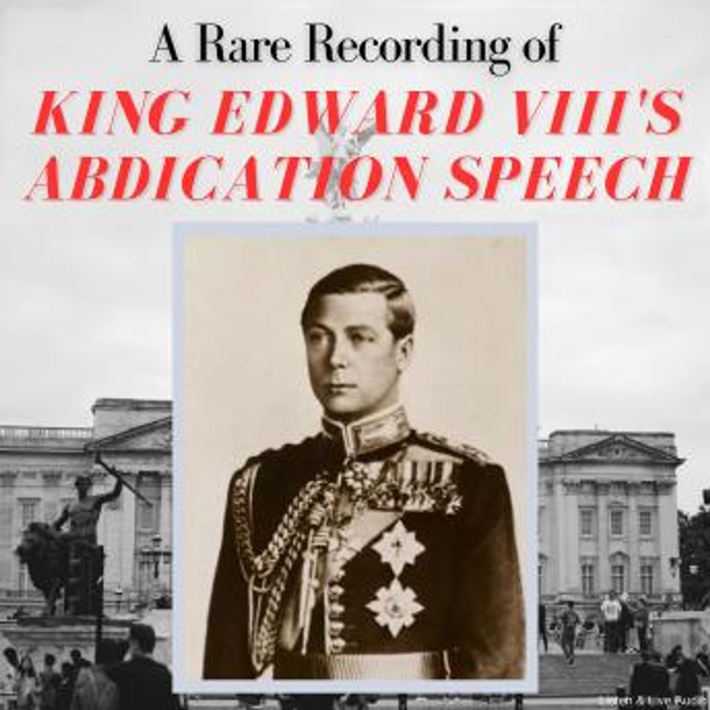 Download Latest Full Audiobooks in History, World