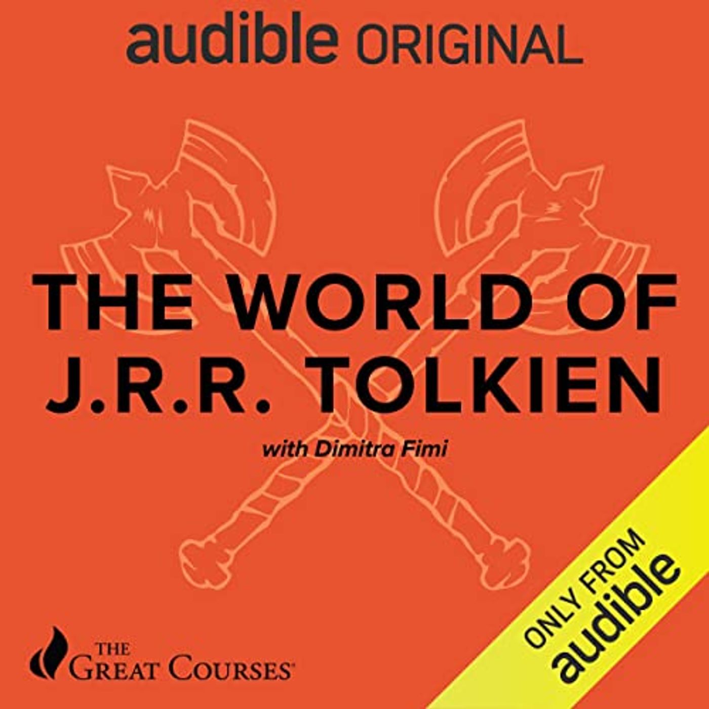 Listen to Top-Rated Audiobook Titles with Easy Access