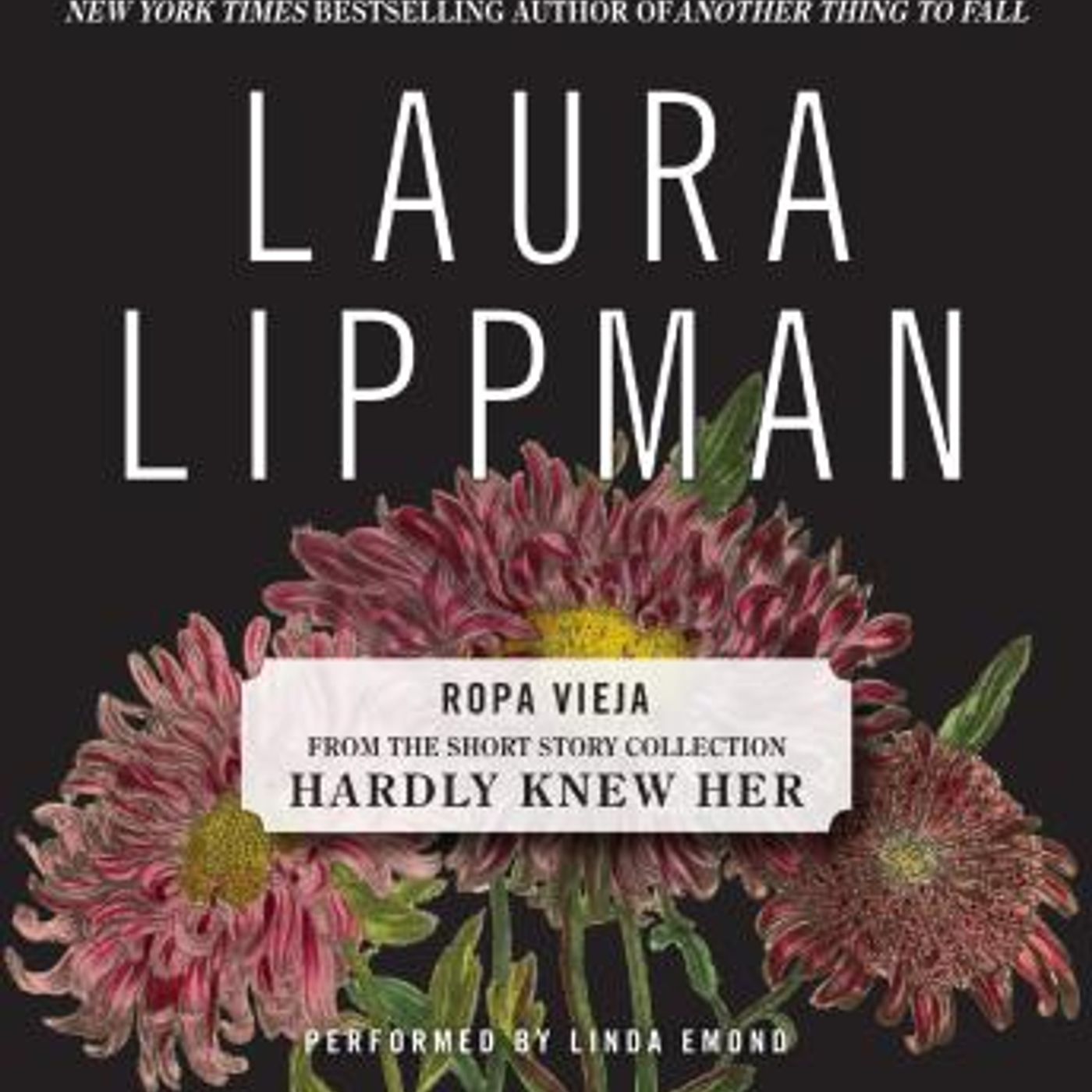 Get Top Full Audiobooks in Fiction, Contemporary Women