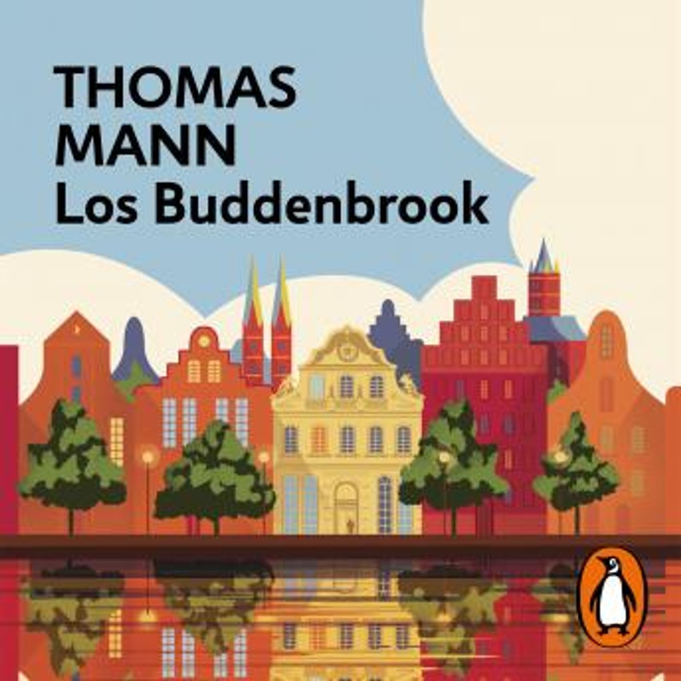 Explore New Full Audiobooks in Fiction, Drama