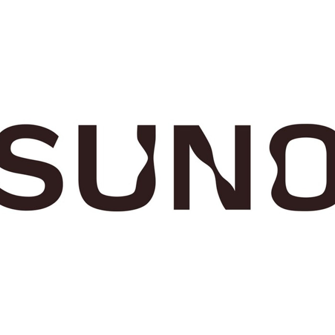 Suno Launches Artist Incubator, Offering Grants and Marketing for Indie Talents episode artwork