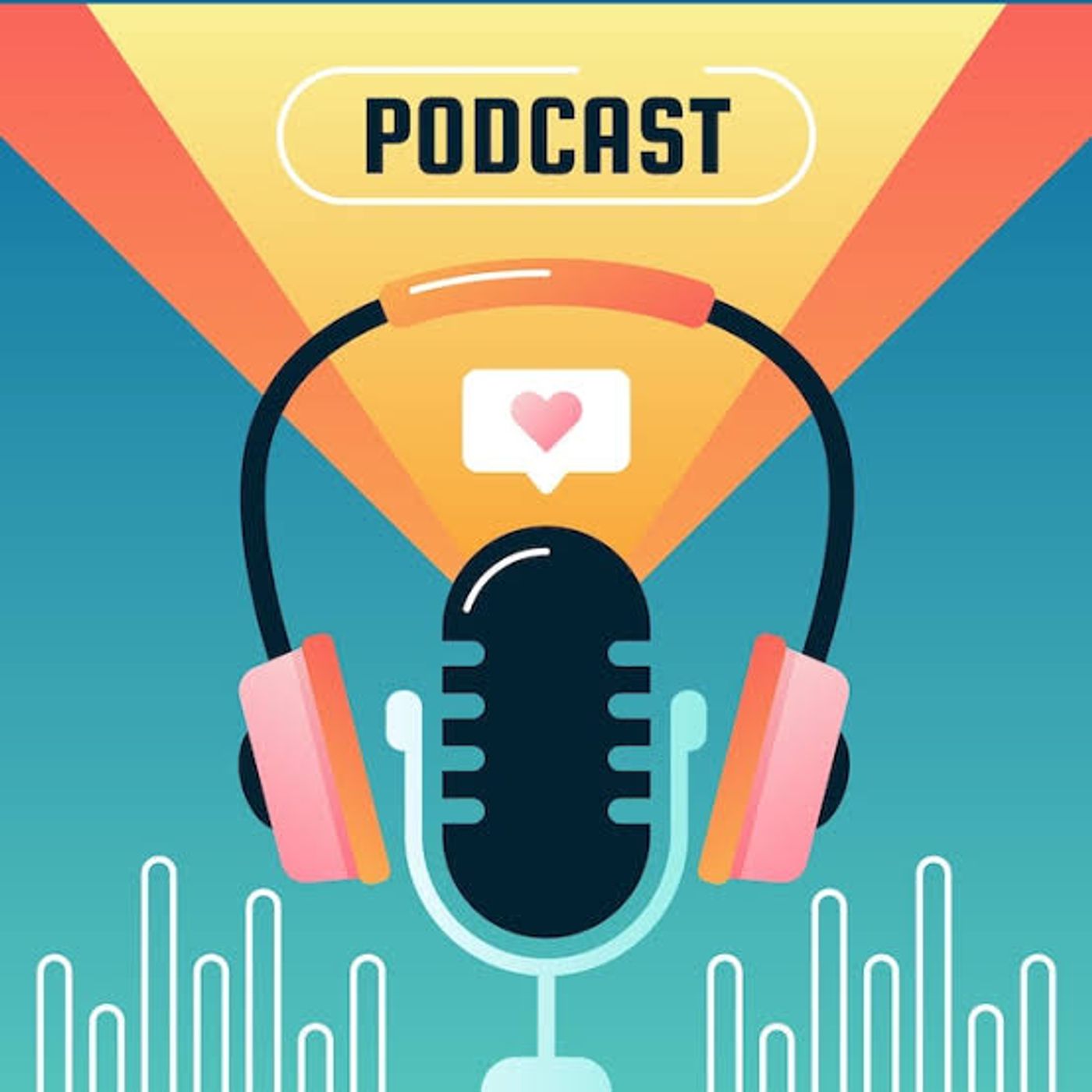 Podcast