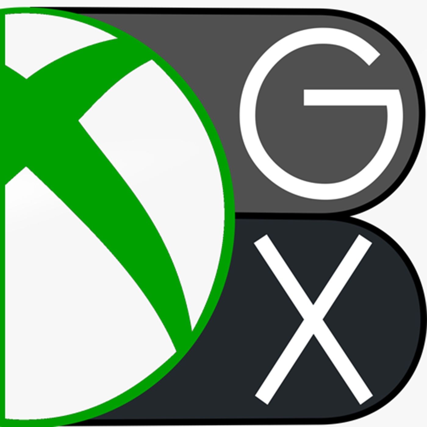 Podcast de Generación Xbox