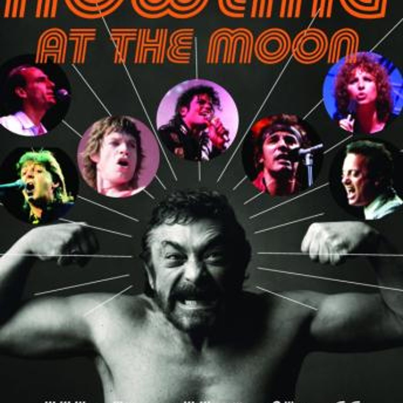 Get New Full Audiobooks in Biography & Memoir, Arts & Entertainment