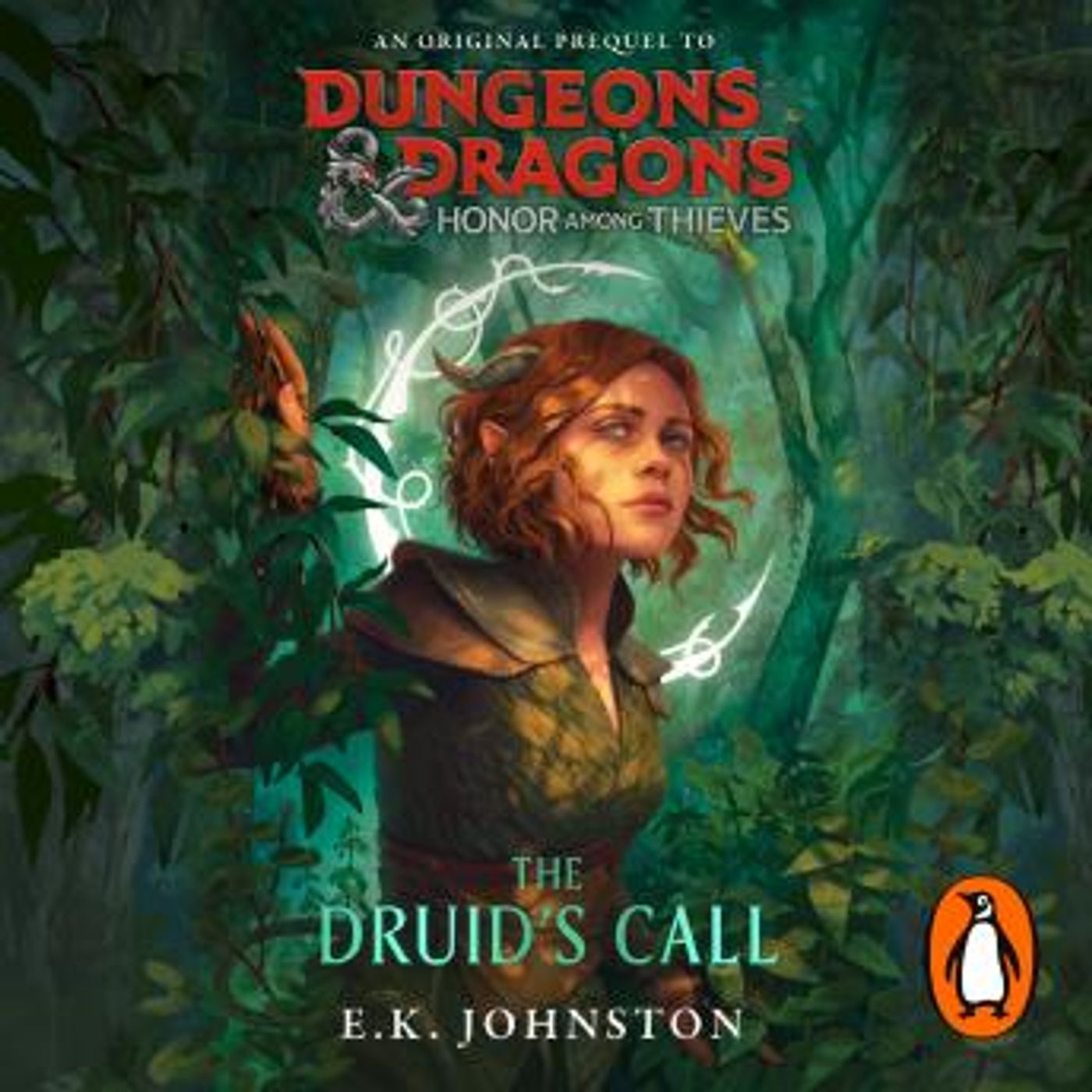 Discover Top Full Audiobooks in Teen & YA, Sci-Fi, Fantasy & Paranormal