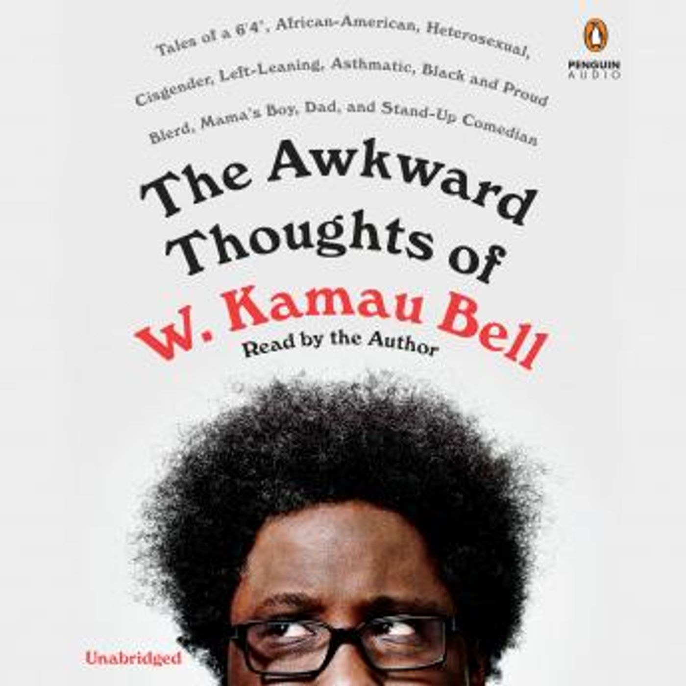 Unlock Top Audiobooks in Biography & Memoir, Memoirs