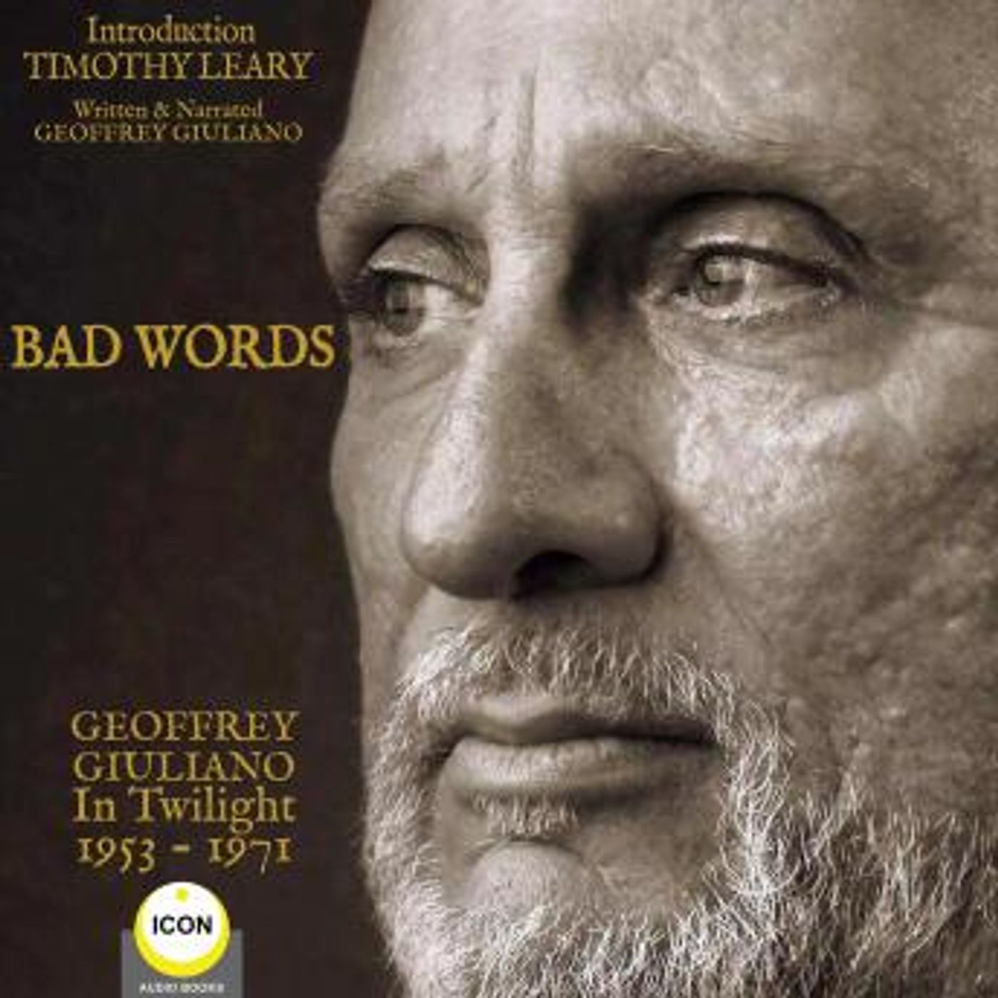 Free Audiobooks in Biography & Memoir, Memoirs