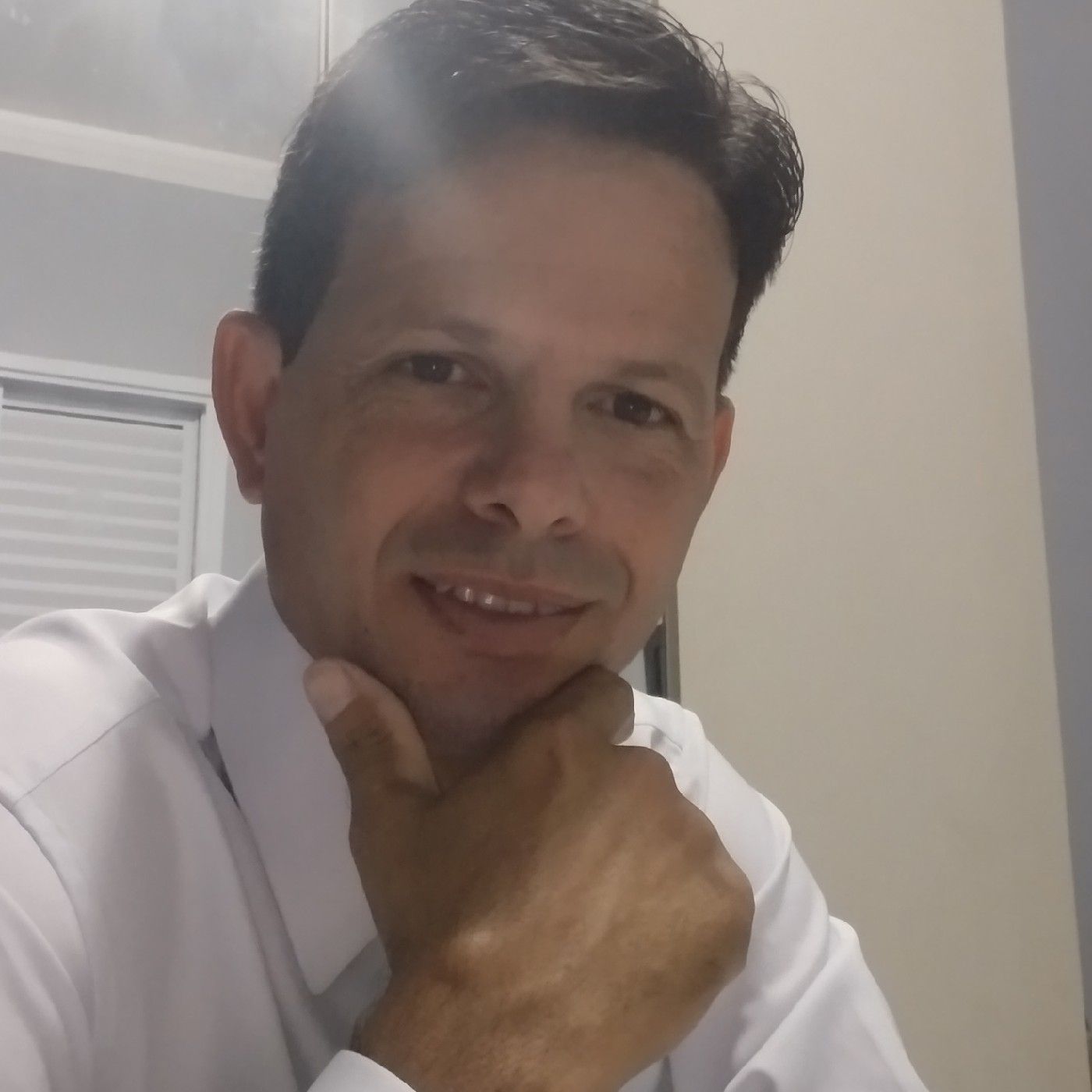 O Amigo