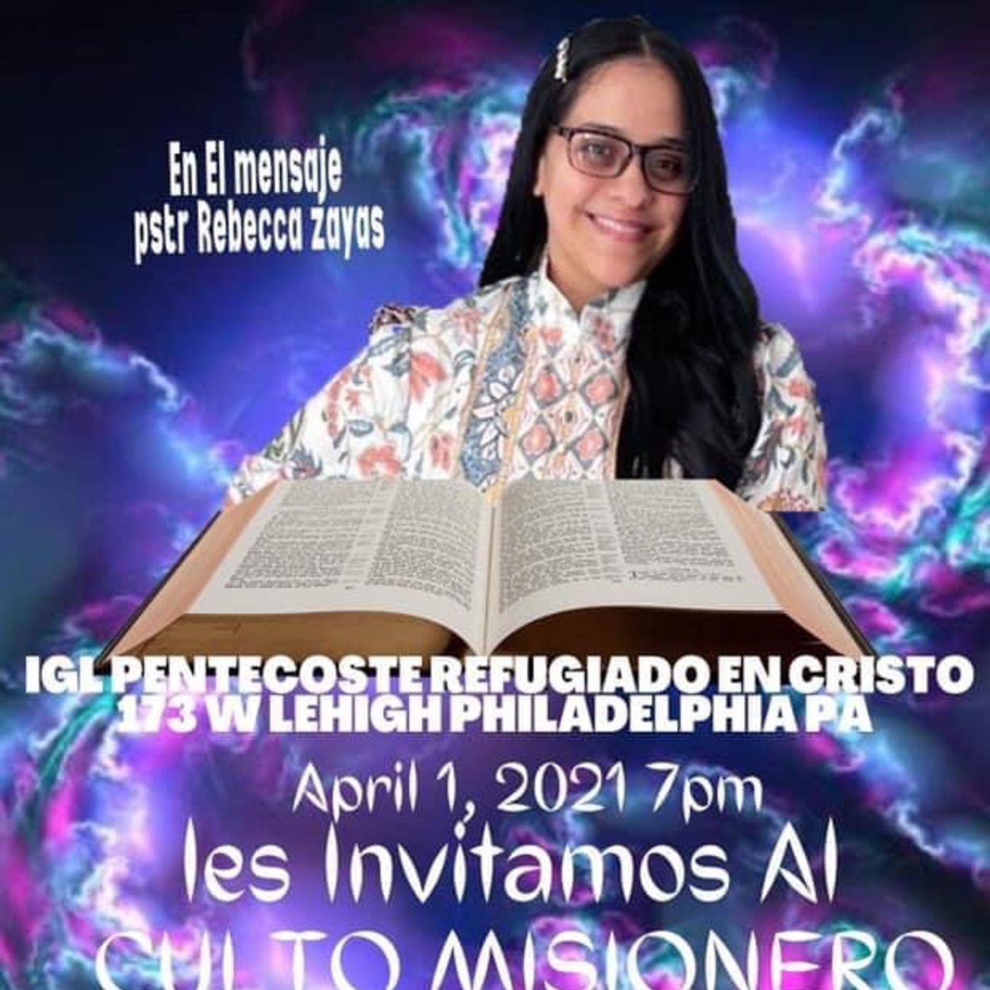 Guerreros de Dios levantando al Caido