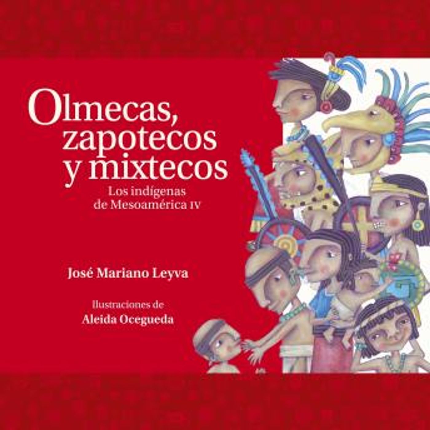 Listen to New Full Audiobooks in History, The Americas