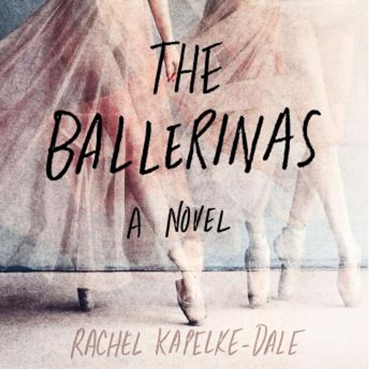 Discover Top Full Audiobooks in Fiction, Contemporary Women