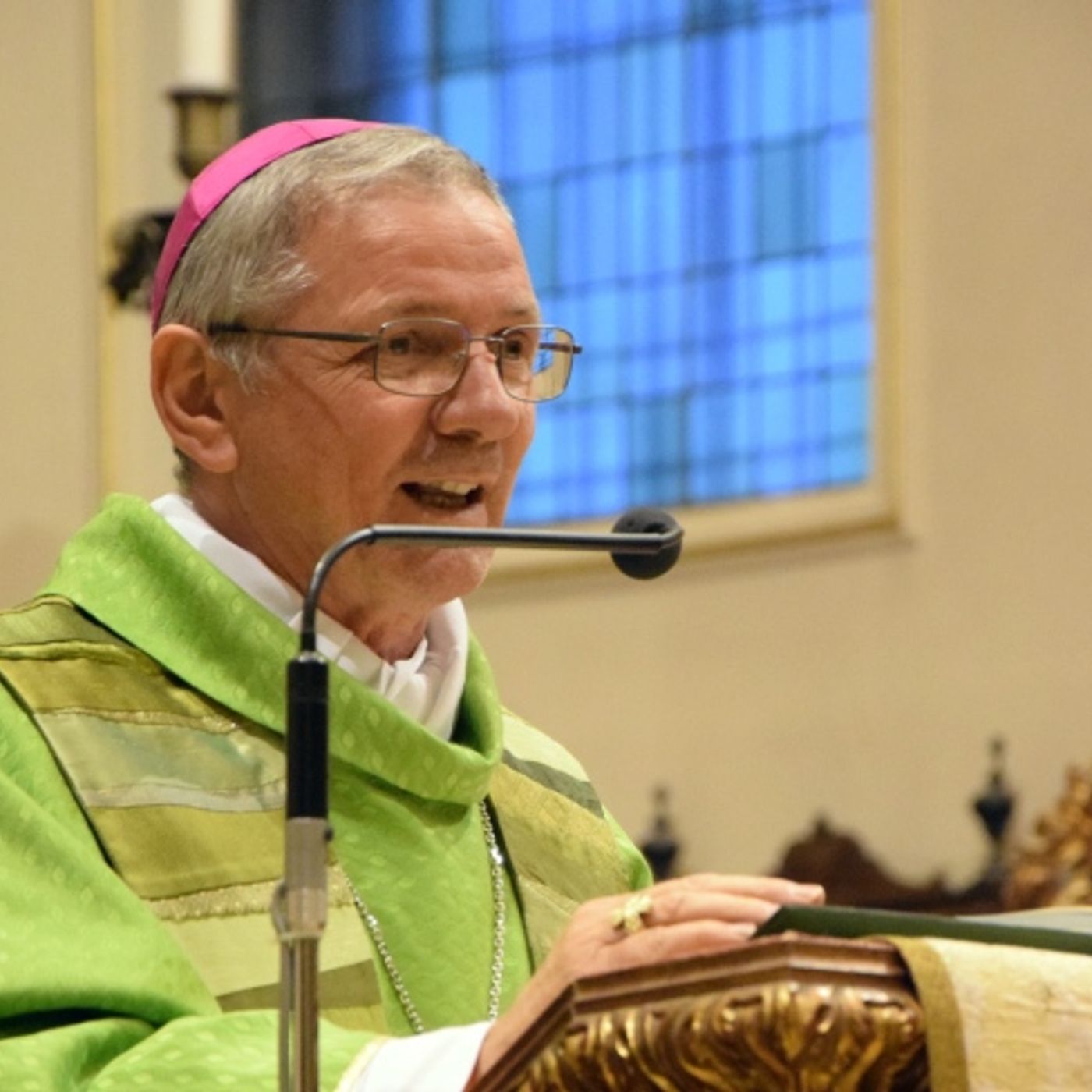 Raccolta celebrazioni varie