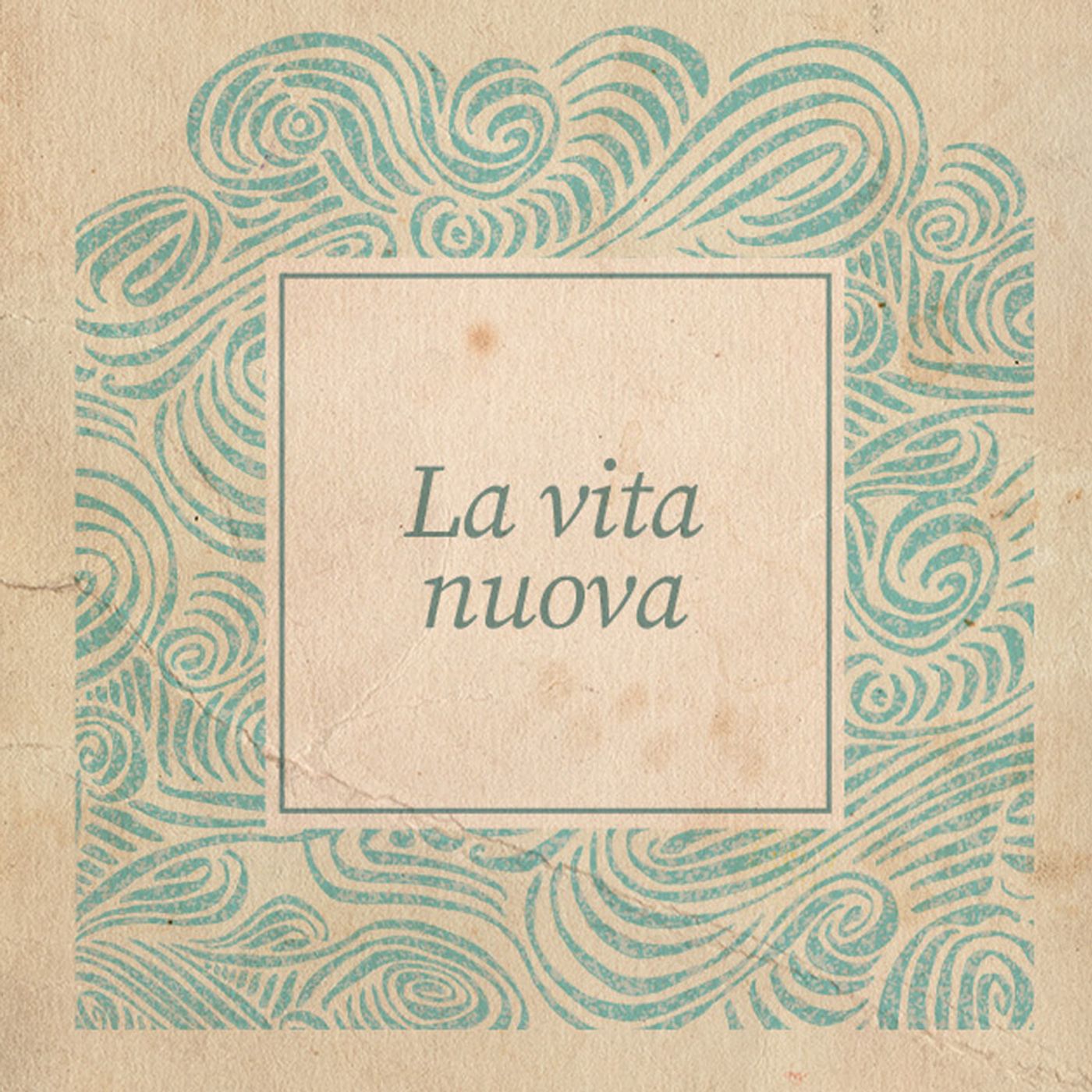 Un Volto per Ogni Essenza
