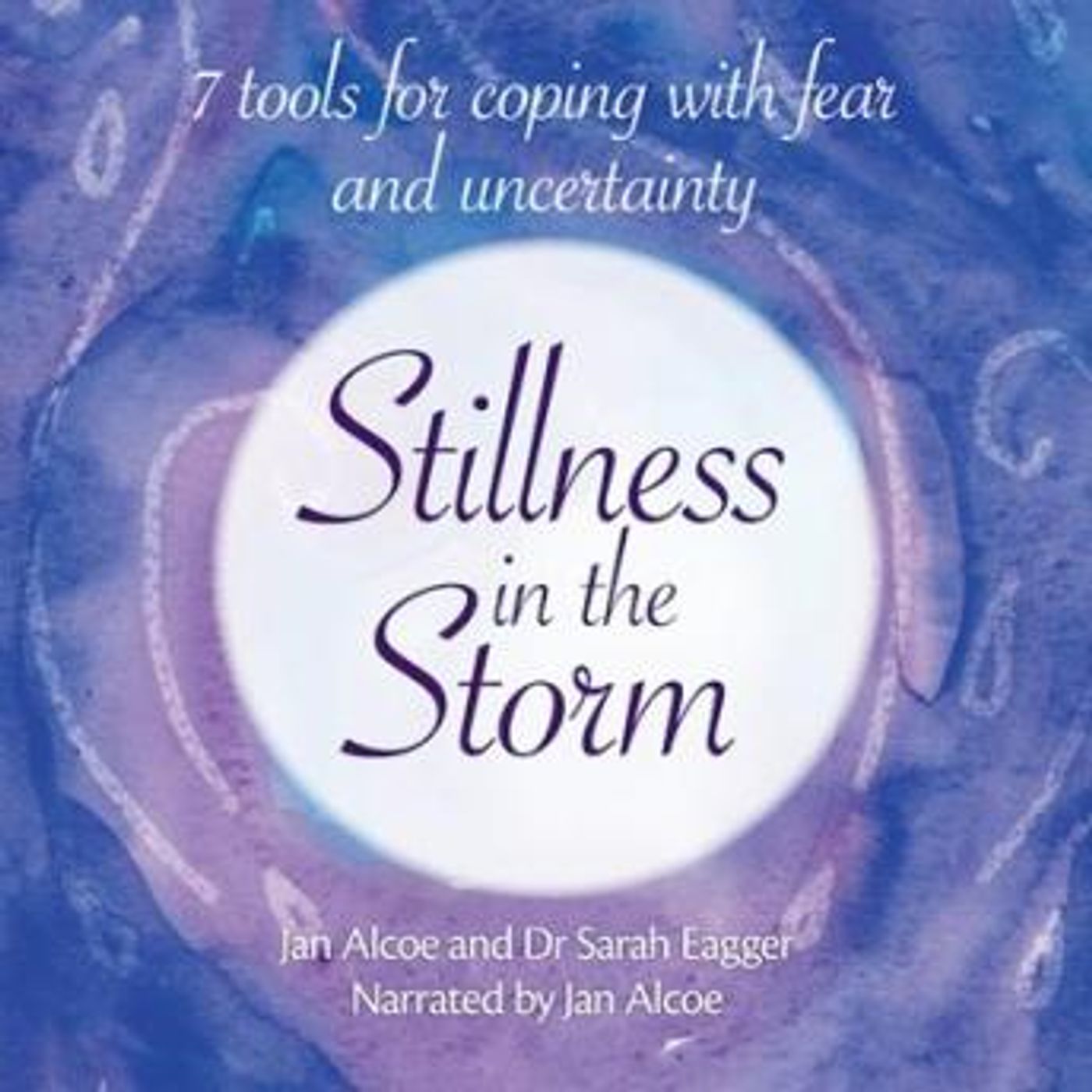 Access Unmissable Full Audiobooks in Health & Wellness, Mindfulness & Meditation
