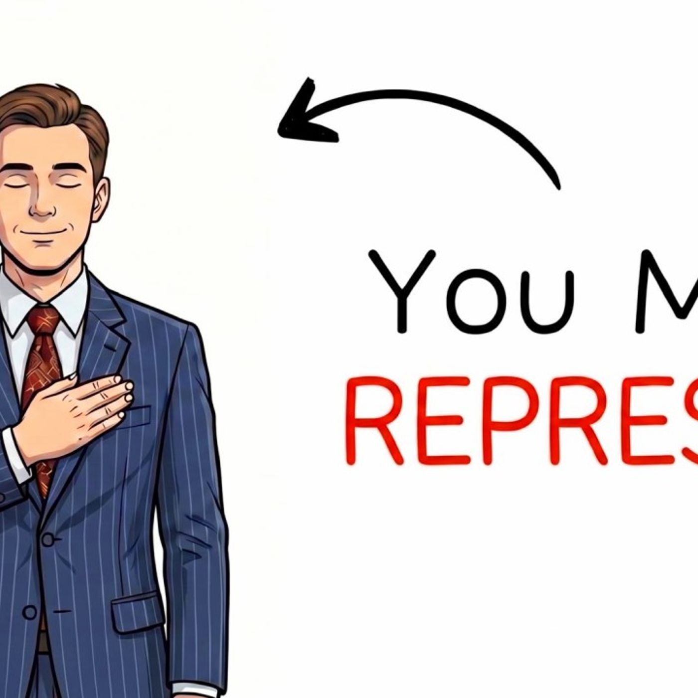 Your Life as a Diplomat at Every Rank episode artwork