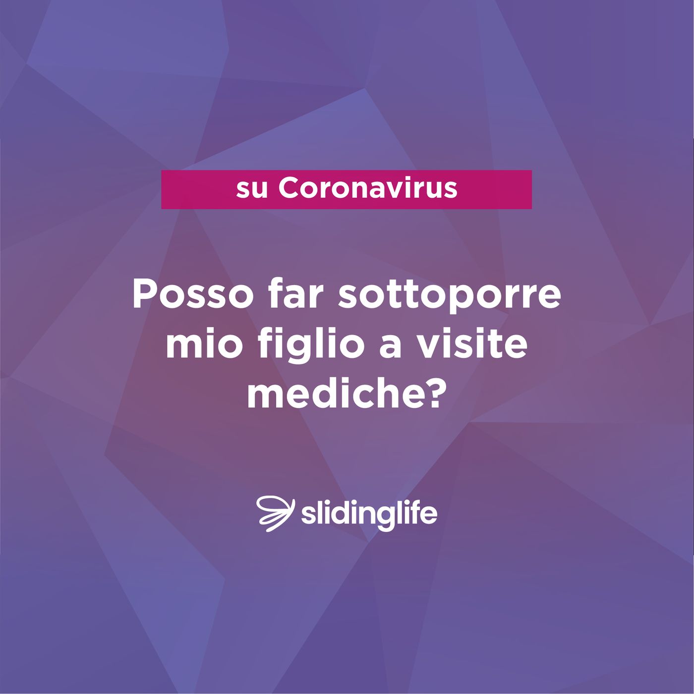 L\'Arena del divorzio