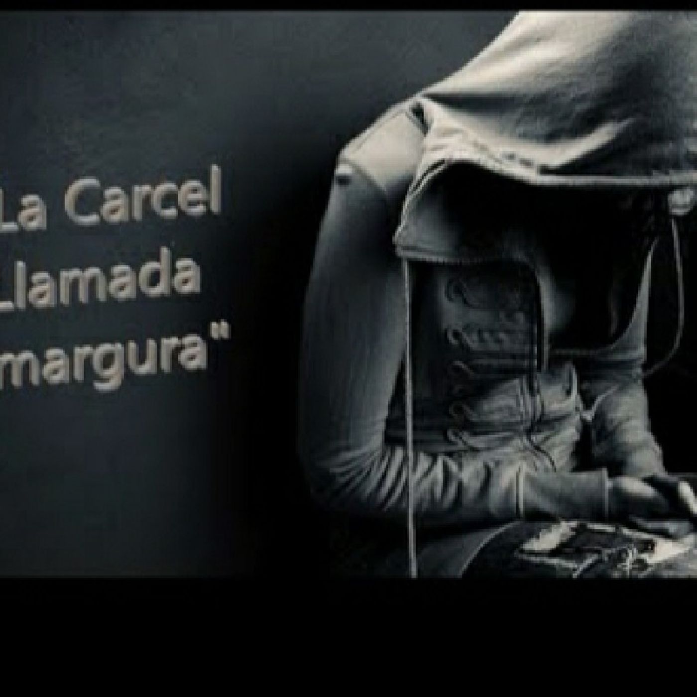 Reflexiones De Restauracion Para Tu Alma