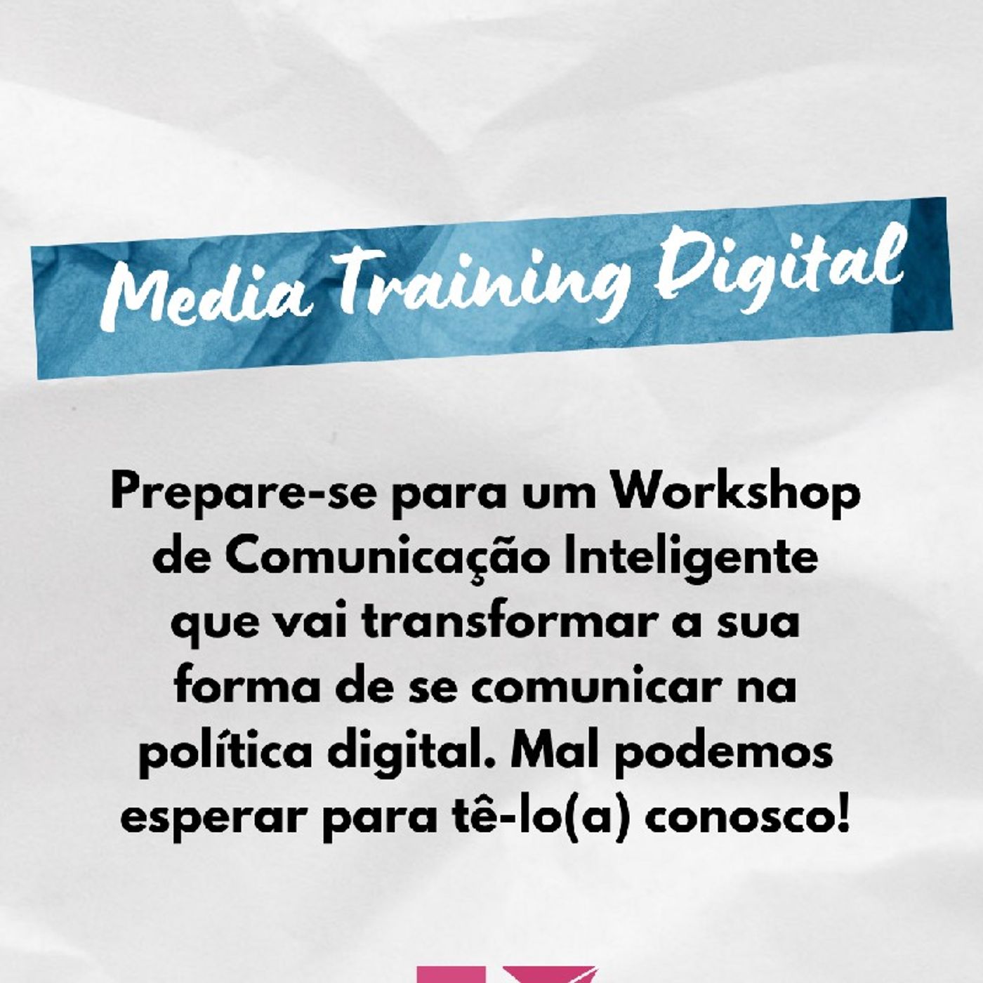Media Training