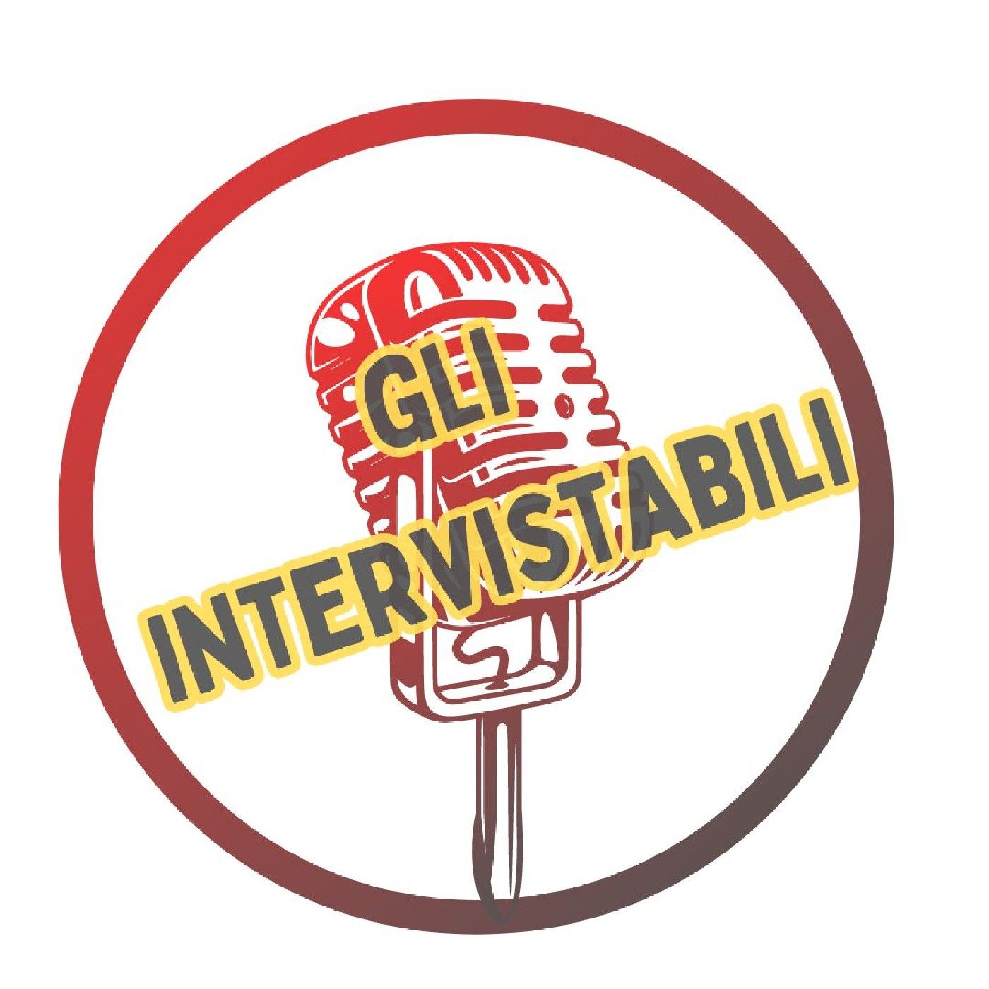 Gli Intervistabili