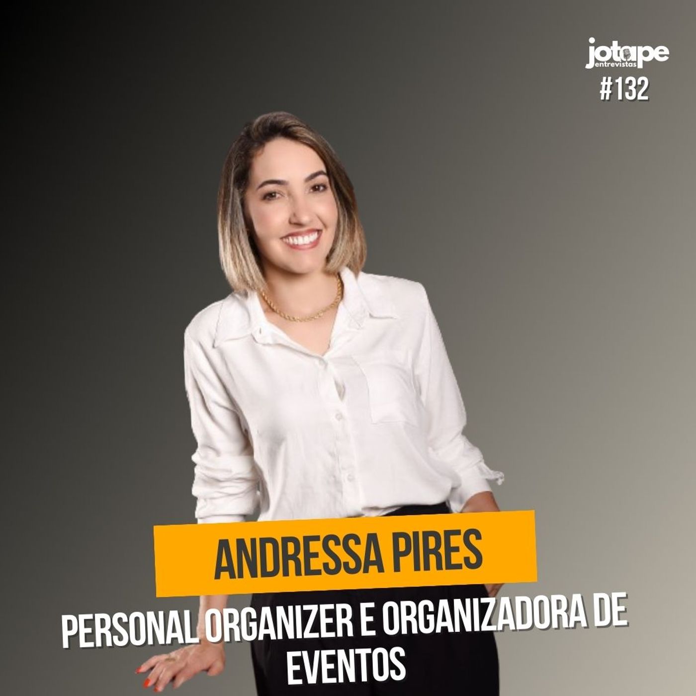 Jornal do Jotape