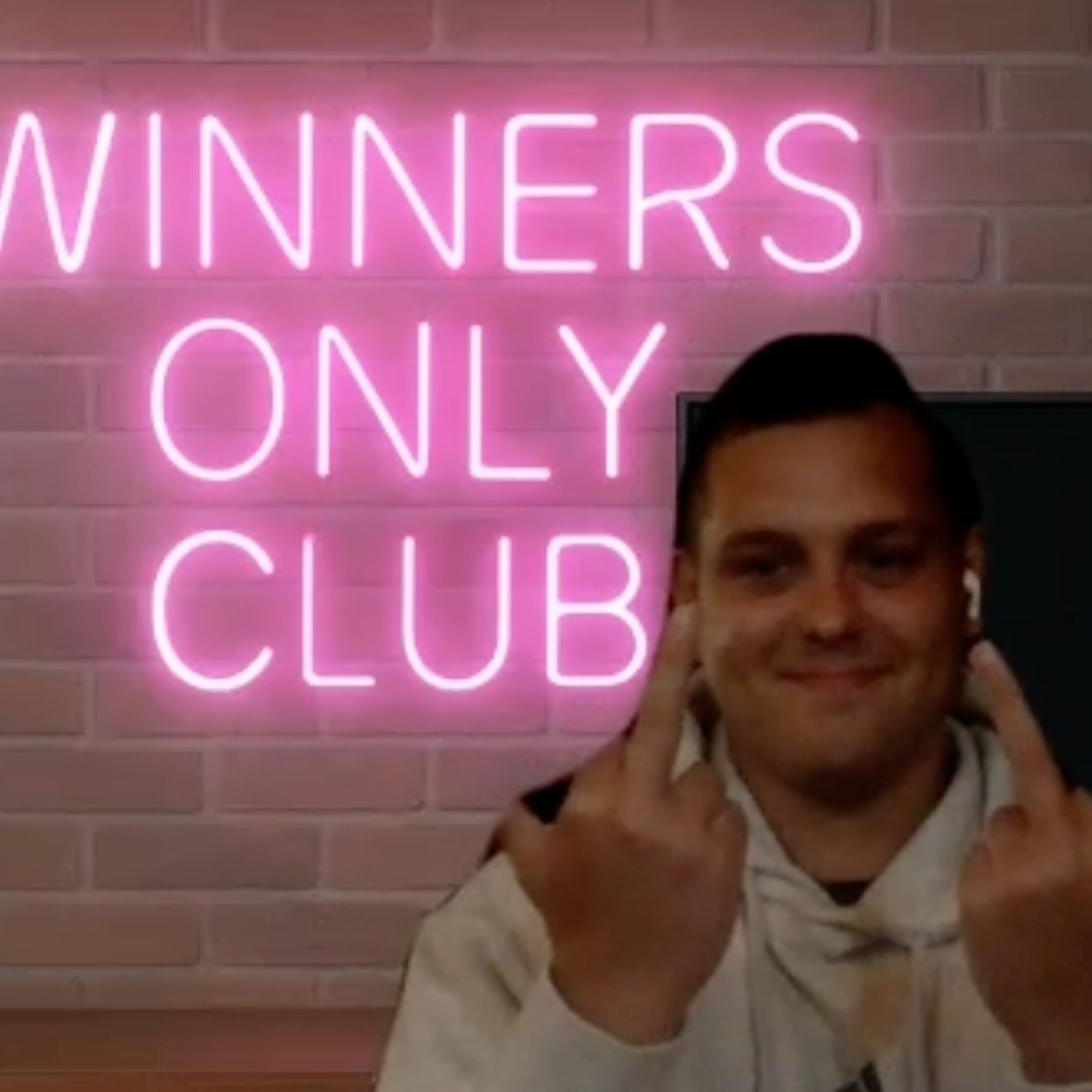 Dietrich's Rants On Da Bears