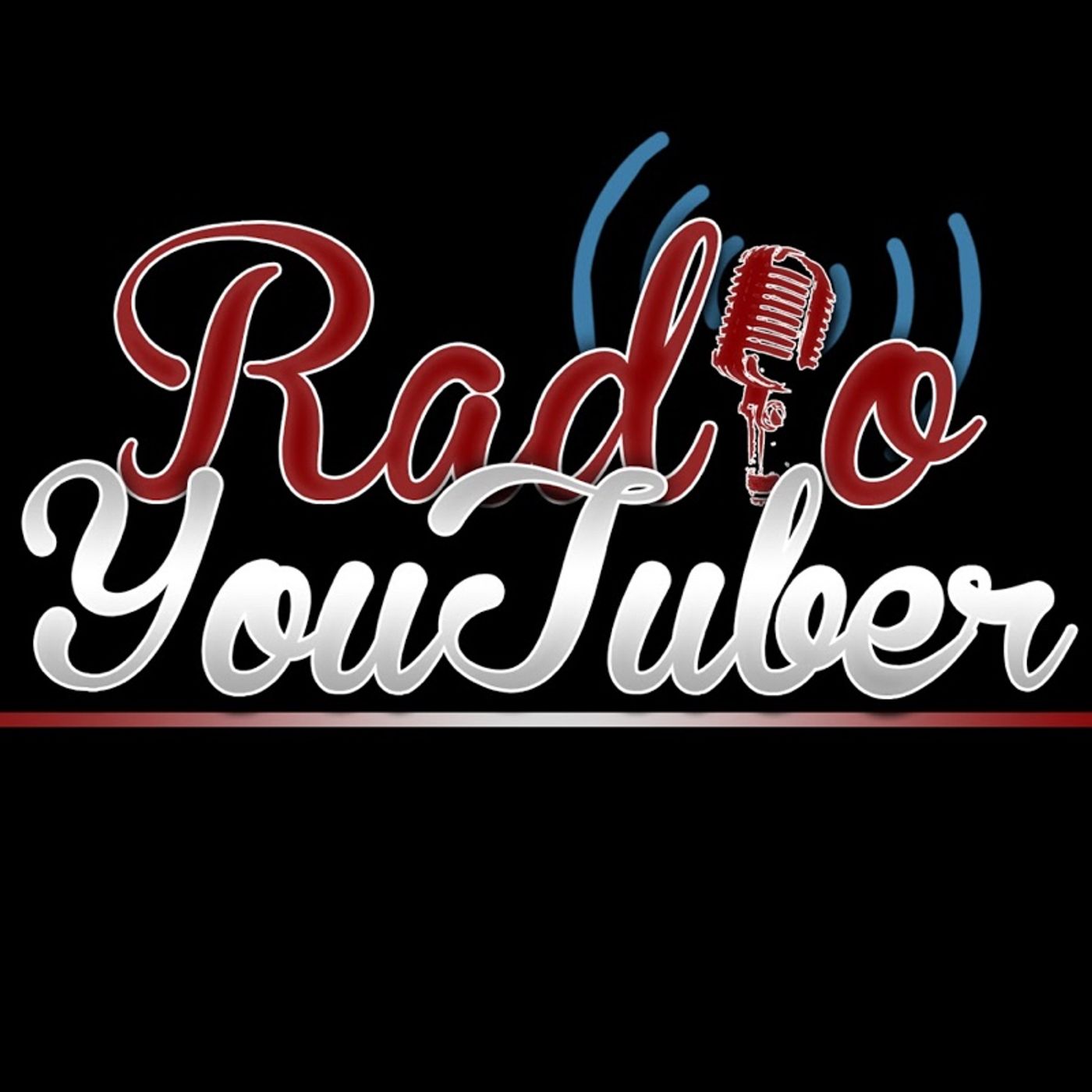 Hugo\'s show