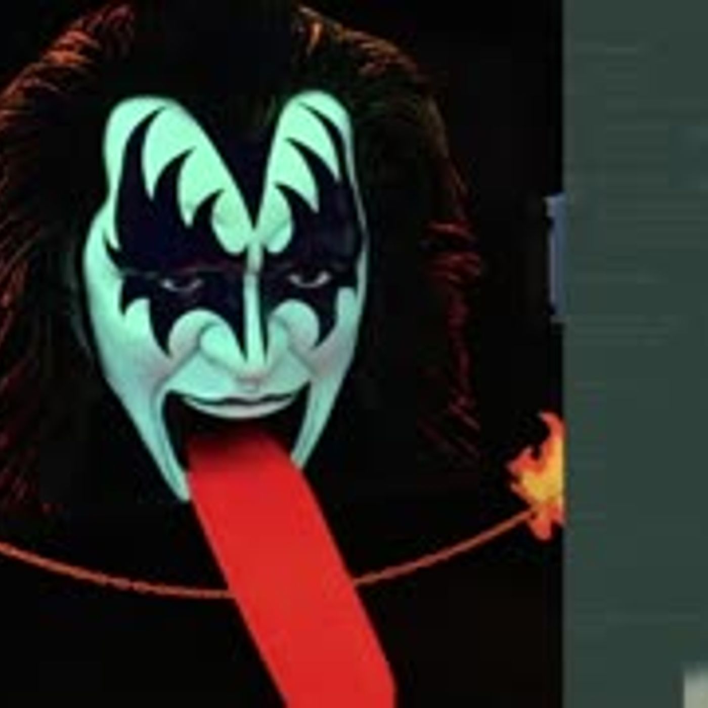 Today in #Bitcoin (Feb 1, 2021) - Elon Musk Loves Bitcoin - India Bans Bitcoin