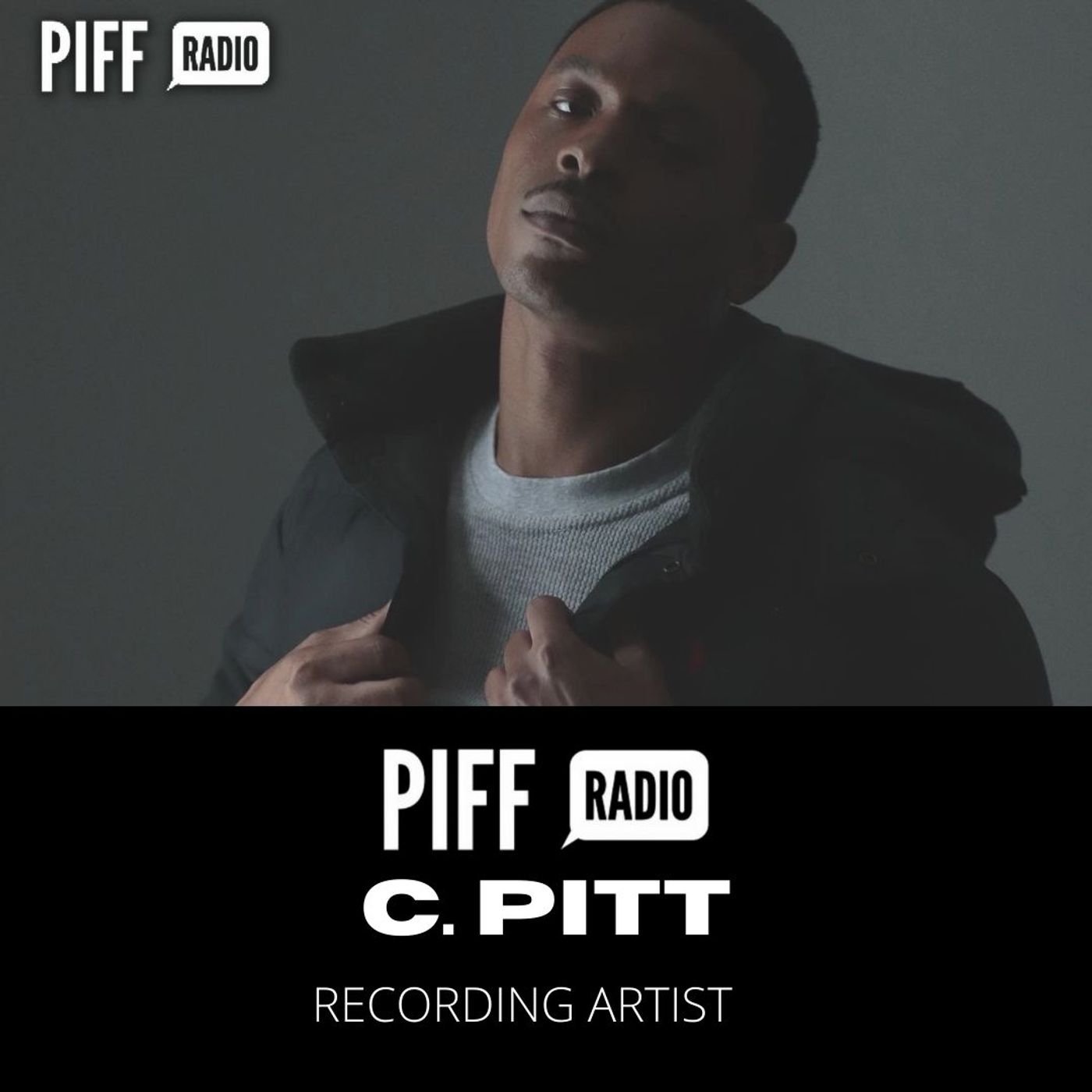 Piff Radio