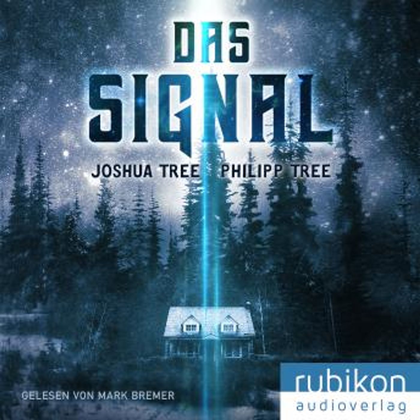 Grab the Top Full Audiobooks in Science Fiction & Fantasy, Science Fiction