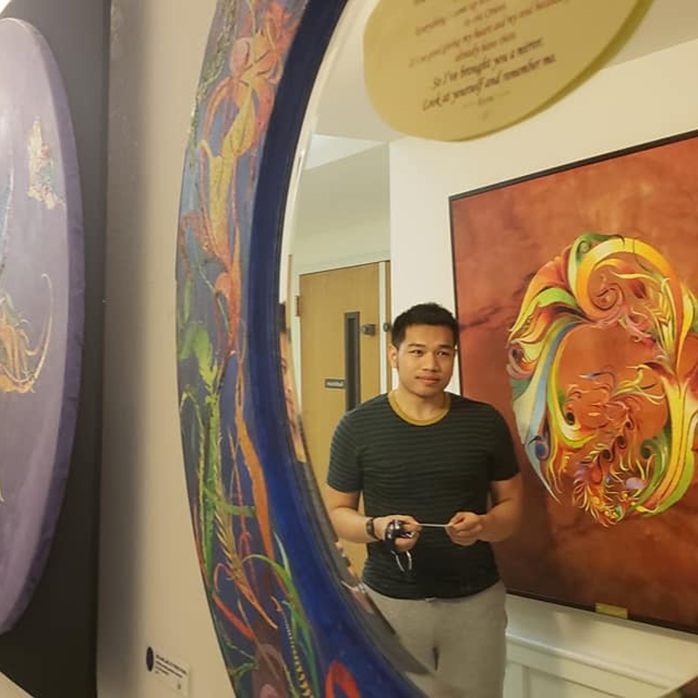 Ermenildo Valdez Castro Jr.