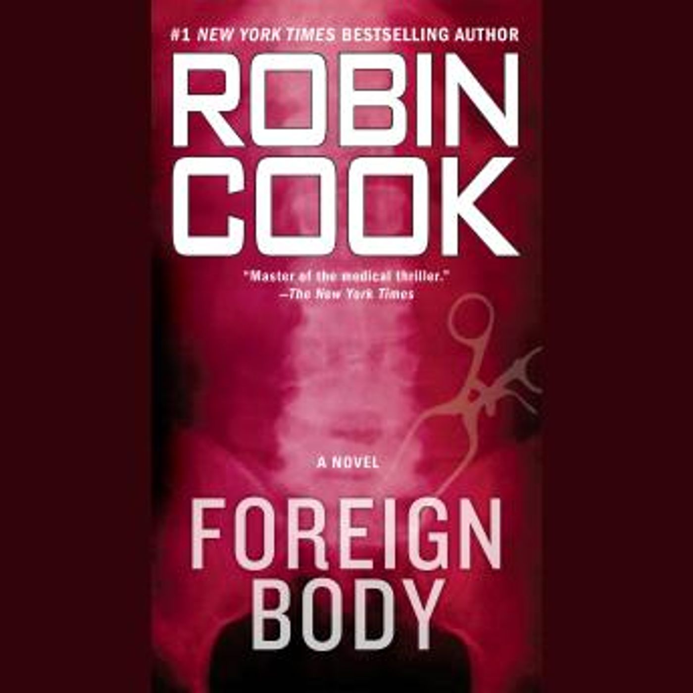 Explore New Full Audiobooks in Mystery, Thriller & Horror, Suspense