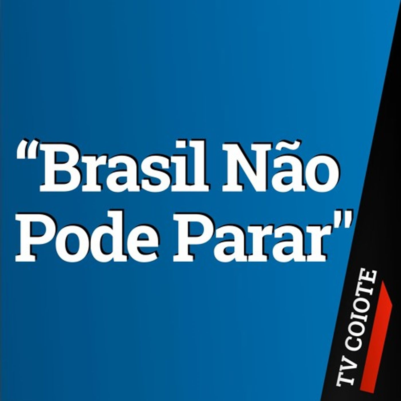 TV Coiote