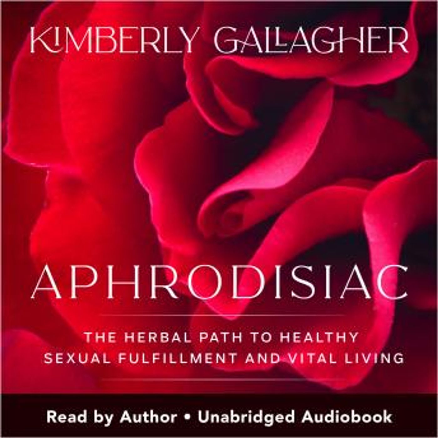 Listen to New Full Audiobooks in Non-Fiction, Animals & Nature