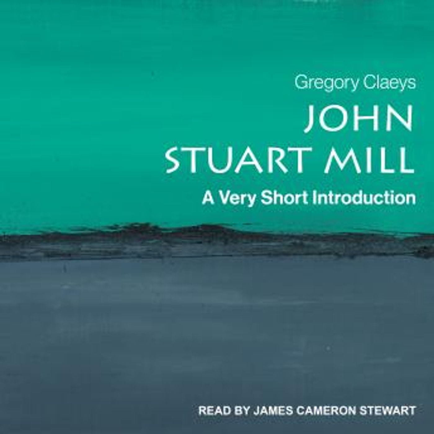 Full Audiobooks in Non-Fiction, Current Affairs, Law, & Politics
