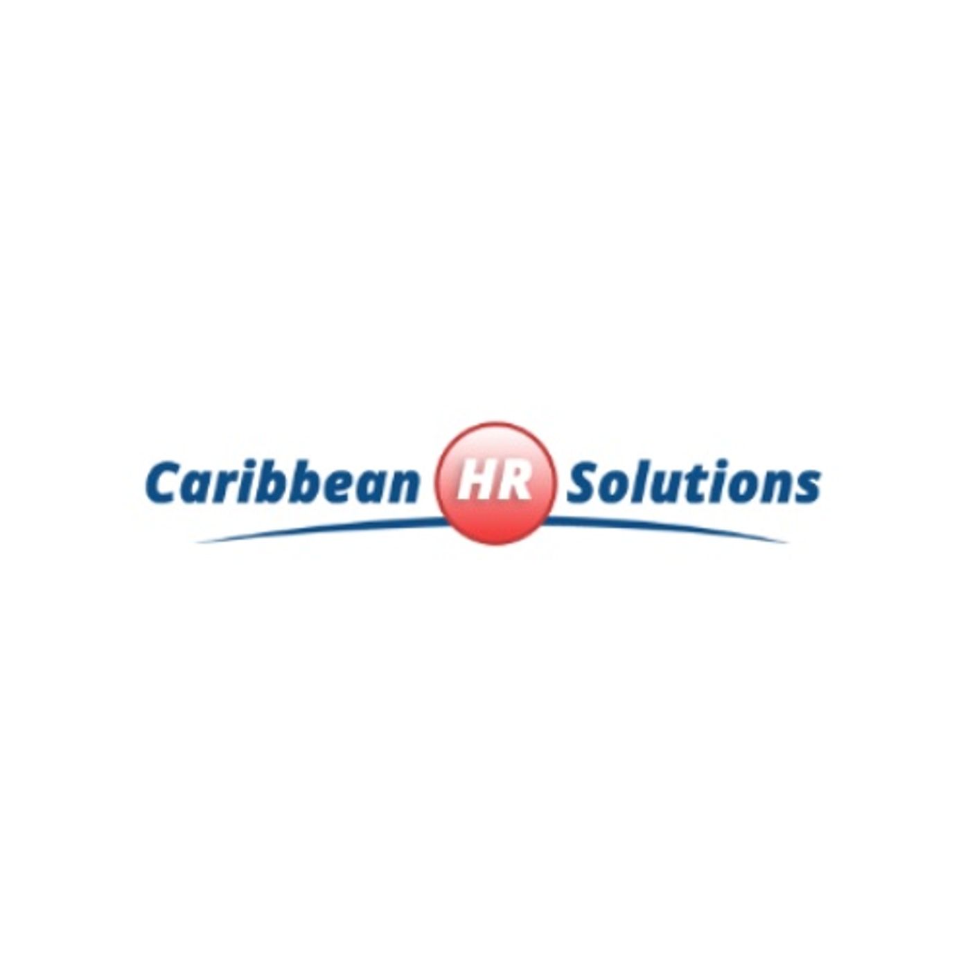 Caribbean HR Solutions