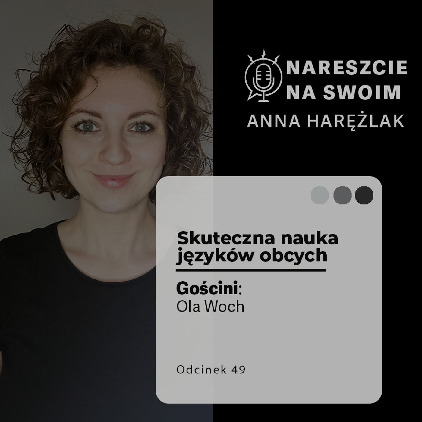Nareszcie Na Swoim