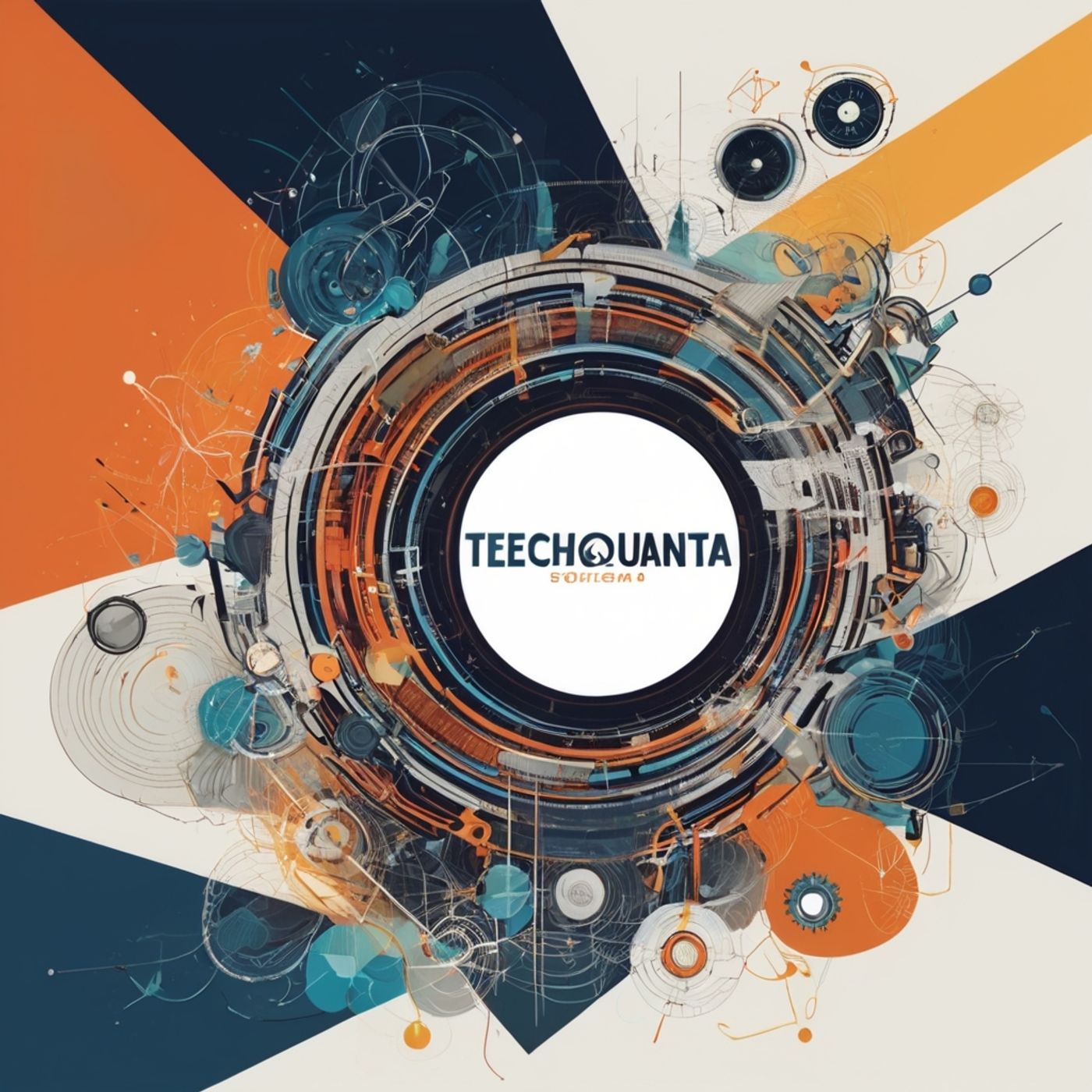 TechQuanta: Engineering & Science