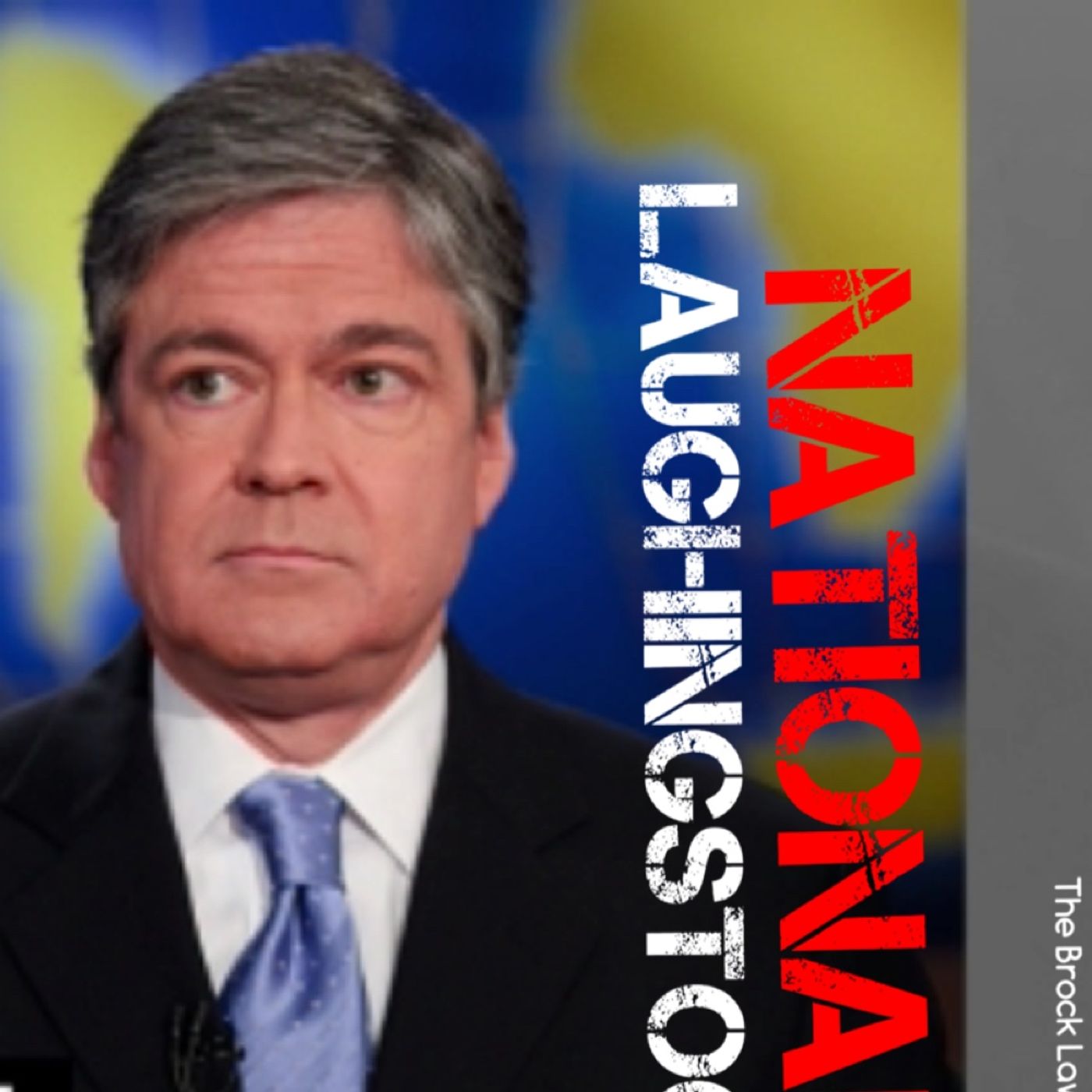CNBC (tax plan) Hypocrisy episode artwork