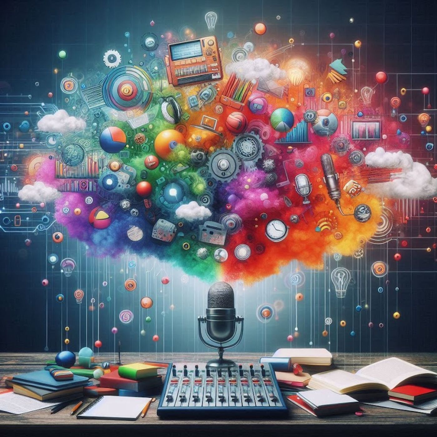 Radio per noi