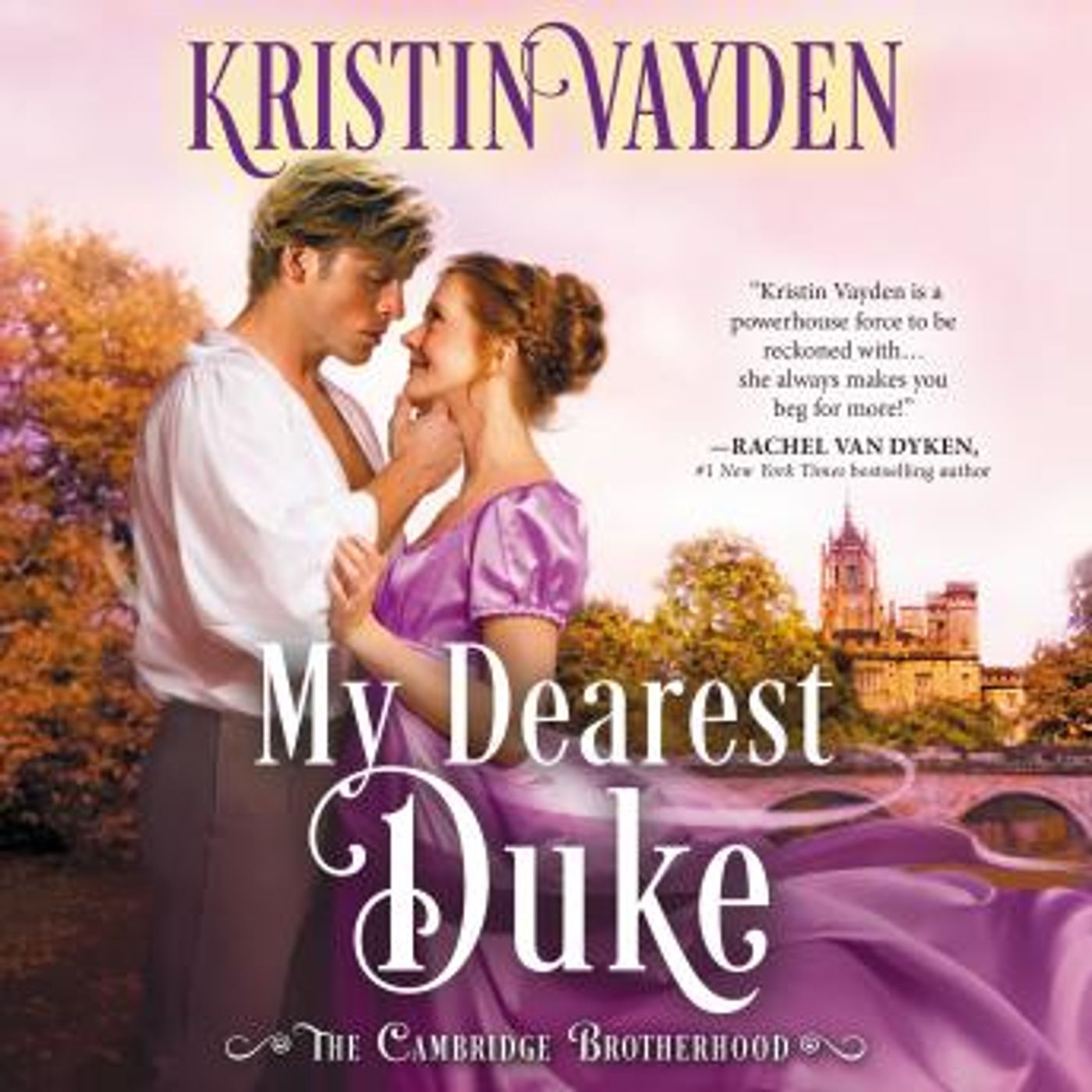 Download New Full Audiobooks in Fiction, Contemporary Women