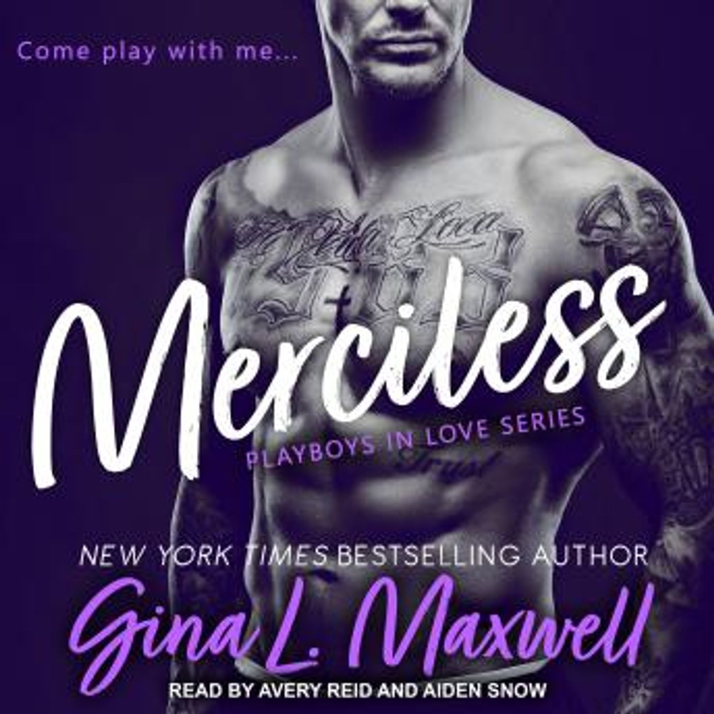 Get Top Full Audiobooks in Romance, Modern