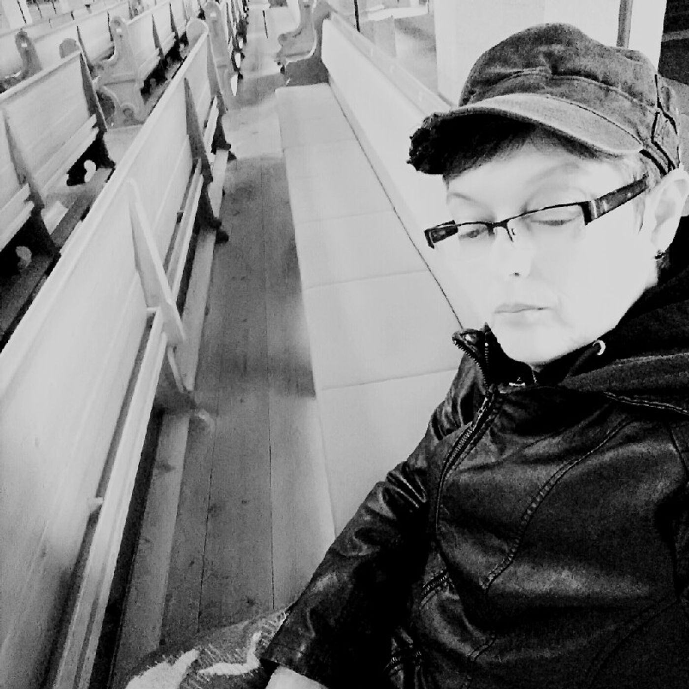 Let Them Have Thier Riches thumbnail