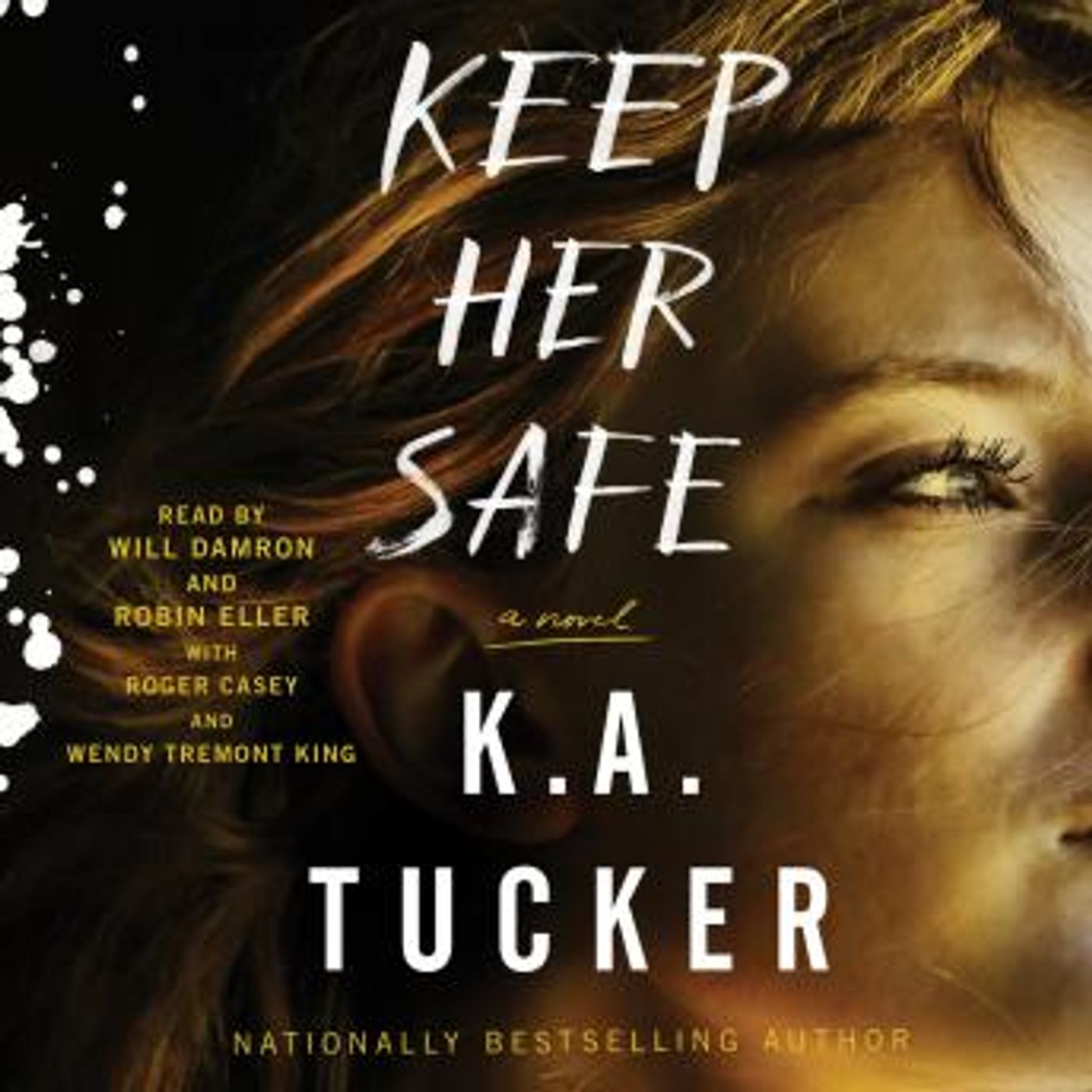 Grab the Essential Free Audiobooks in Romance, Mystery