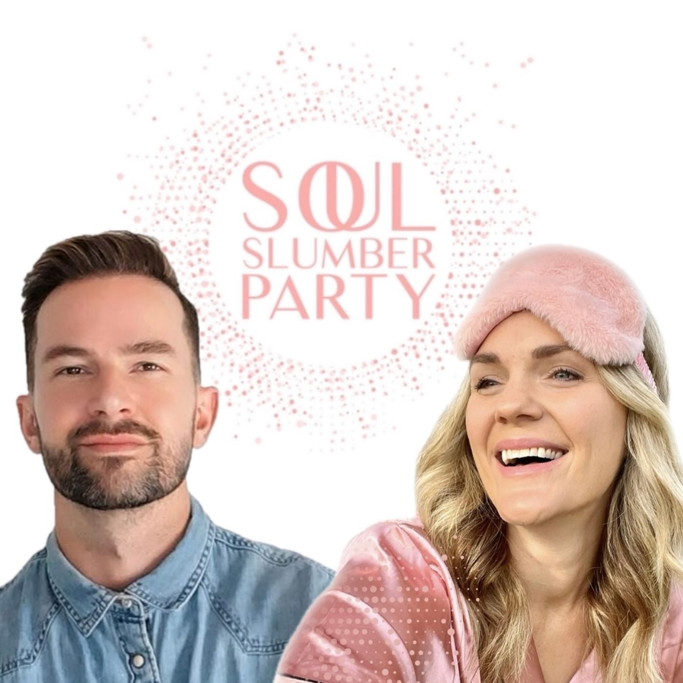 Soul Slumber Party