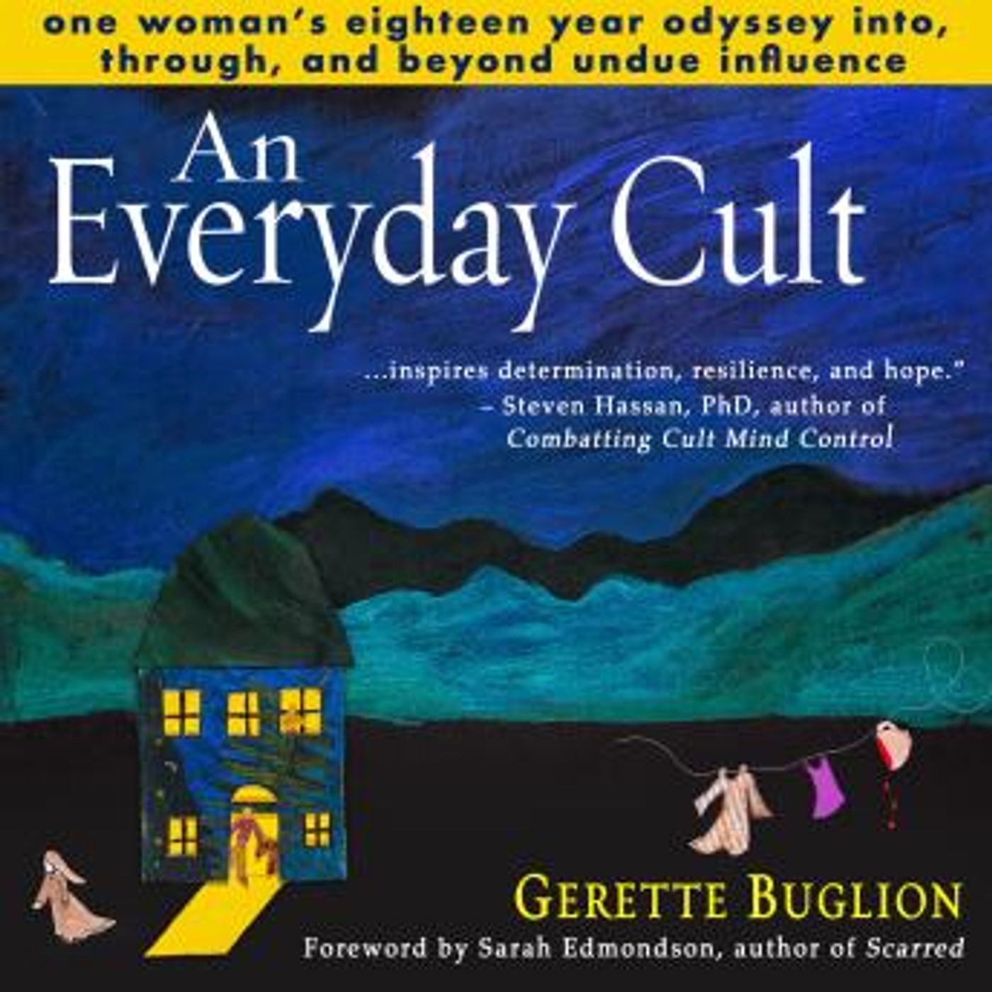 Listen to Trending Full trial Audiobooks in Biography & Memoir, Memoirs