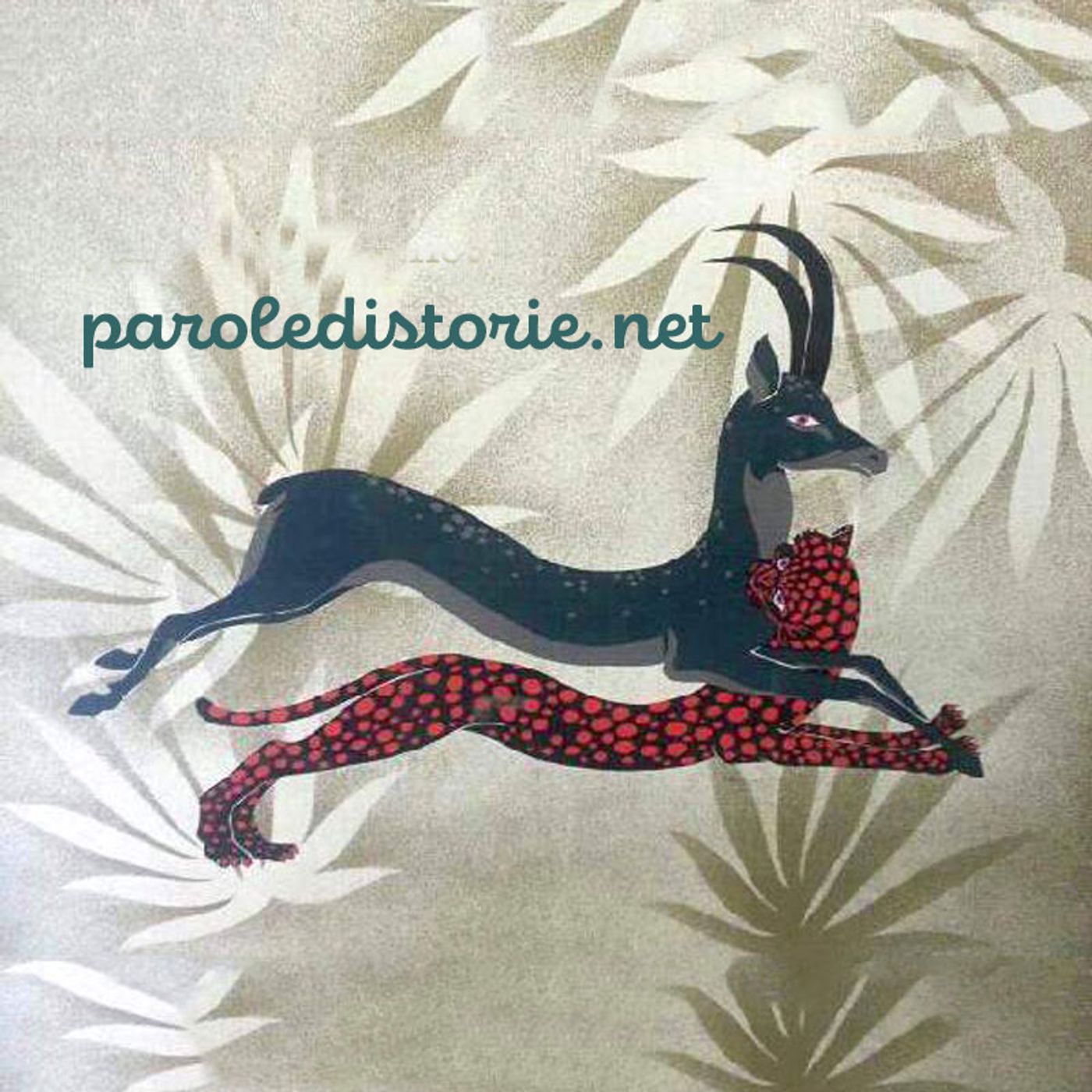 Fiabe, favole, mitologia, leggende e...